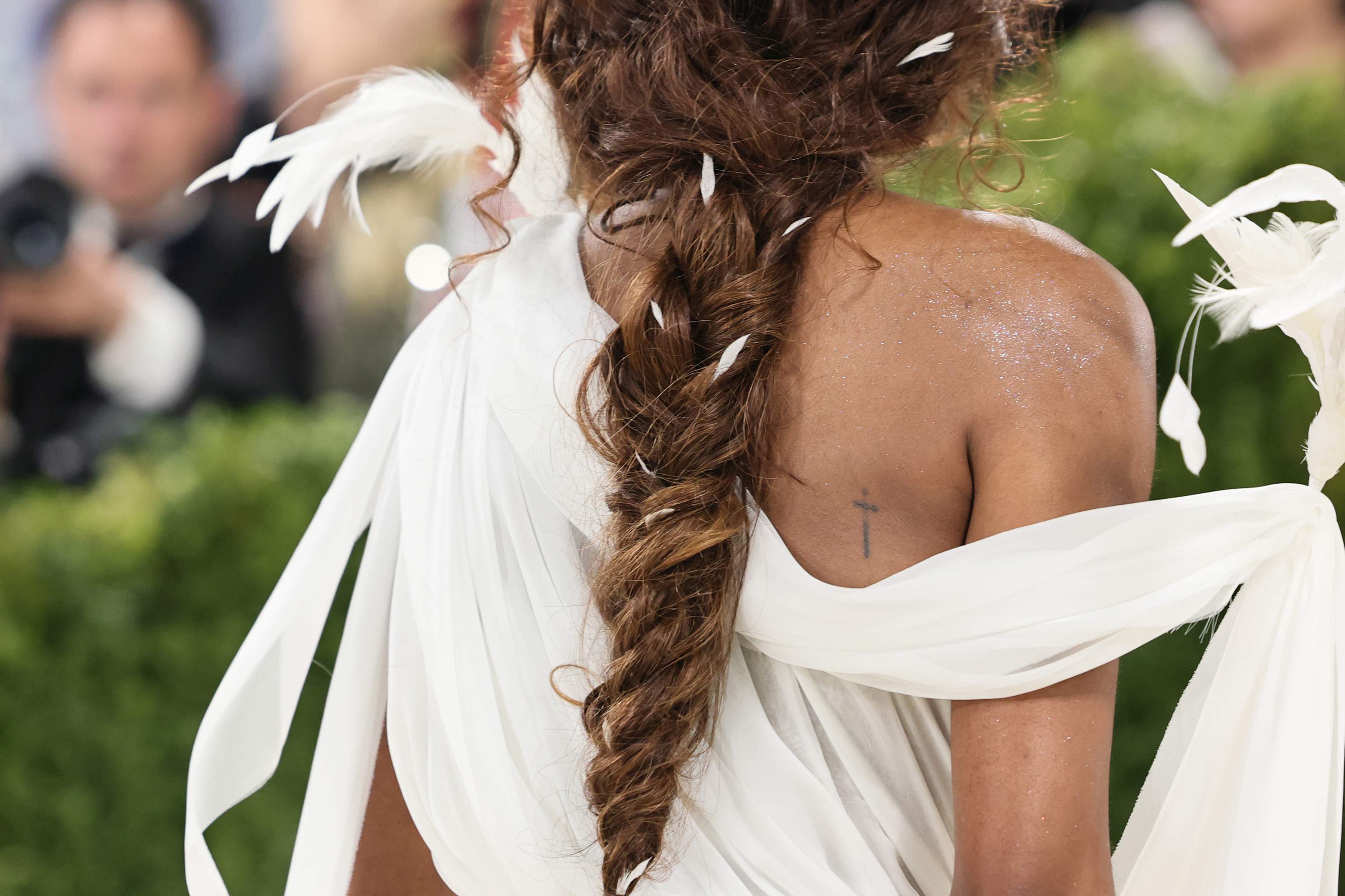 2026metgala-arrivals039.jpg 2026metgala-arrivals039.jpg
