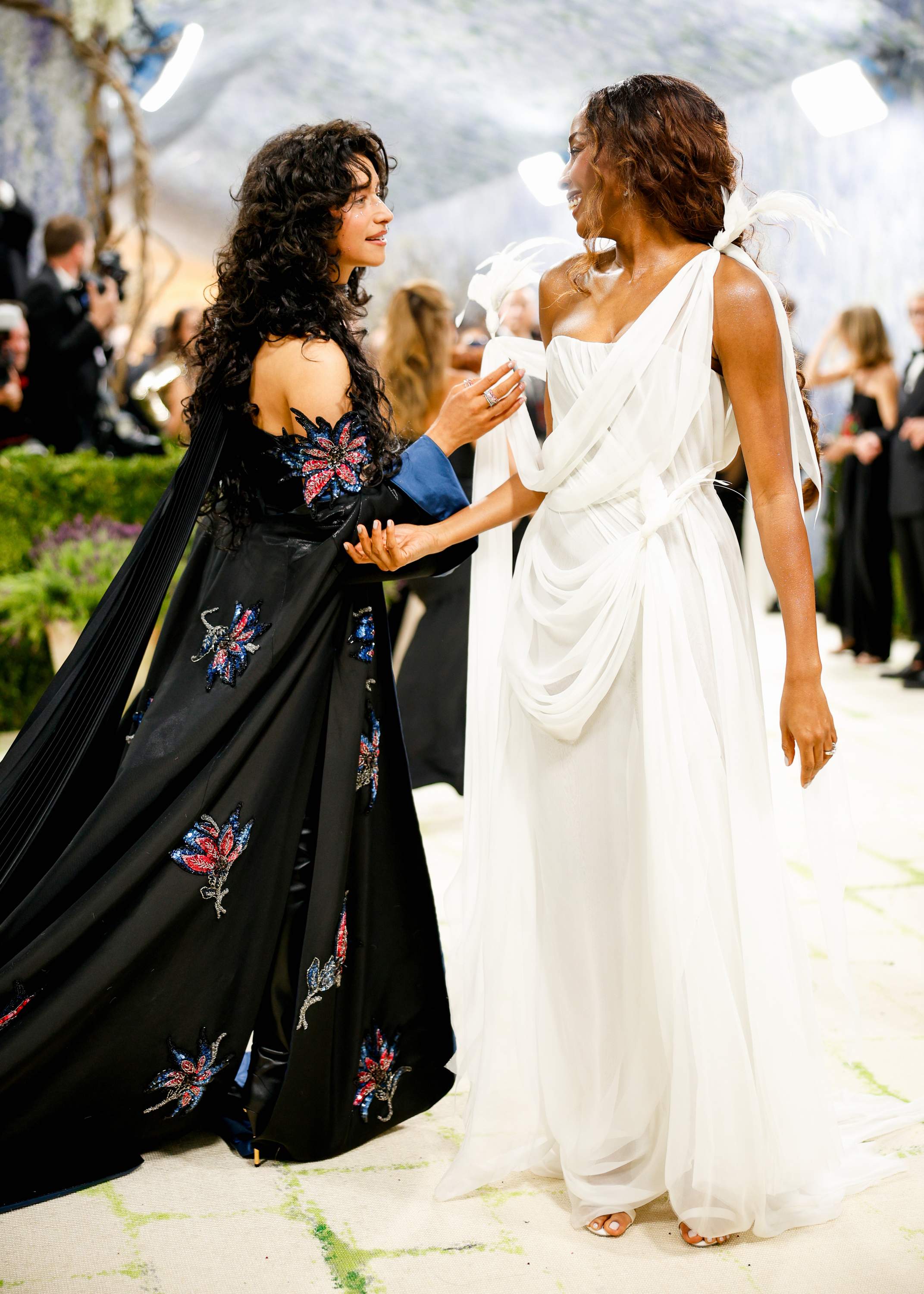 2026metgala-arrivals041.jpg 2026metgala-arrivals041.jpg