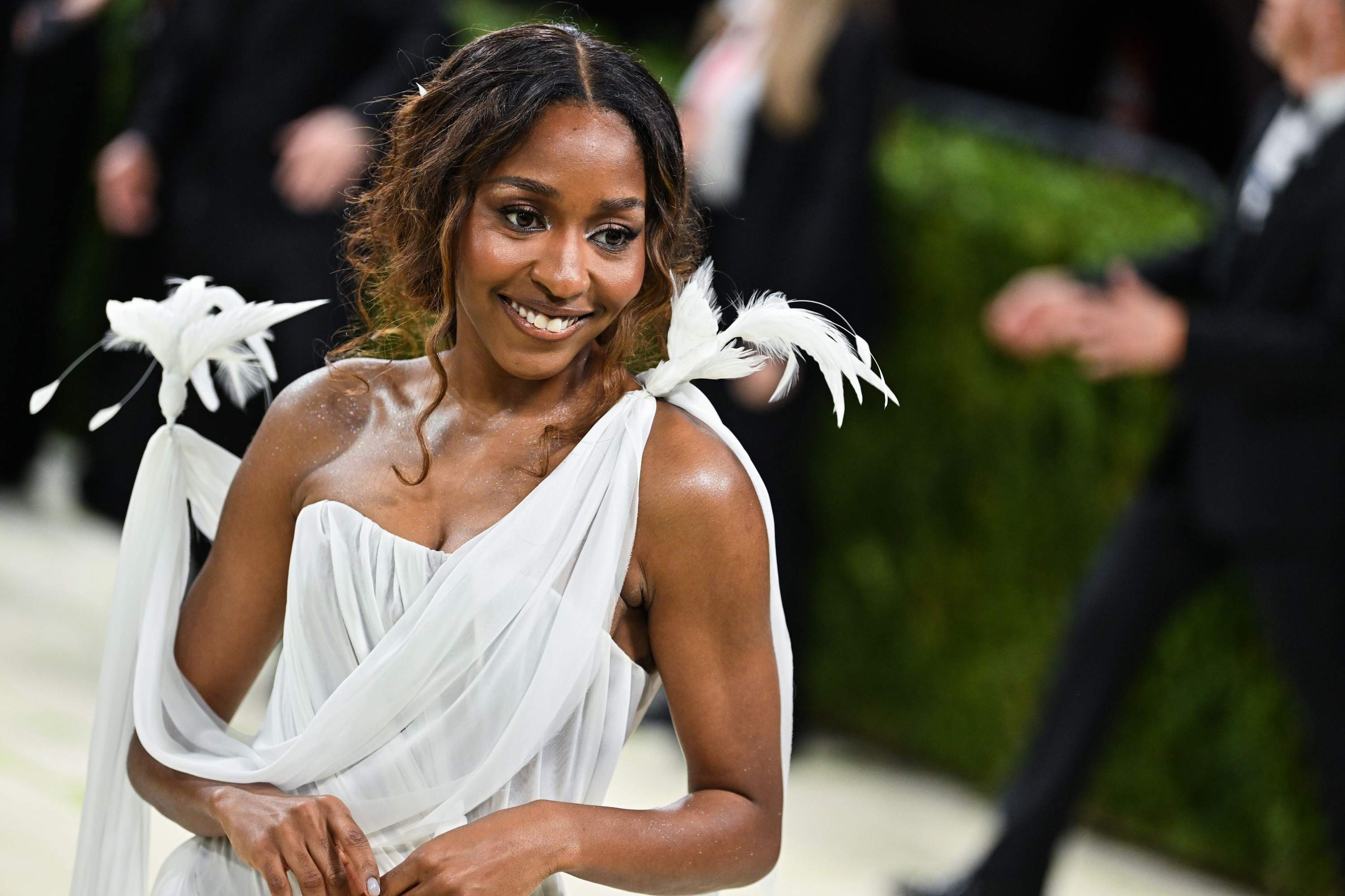 2026metgala-arrivals050.jpg 2026metgala-arrivals050.jpg