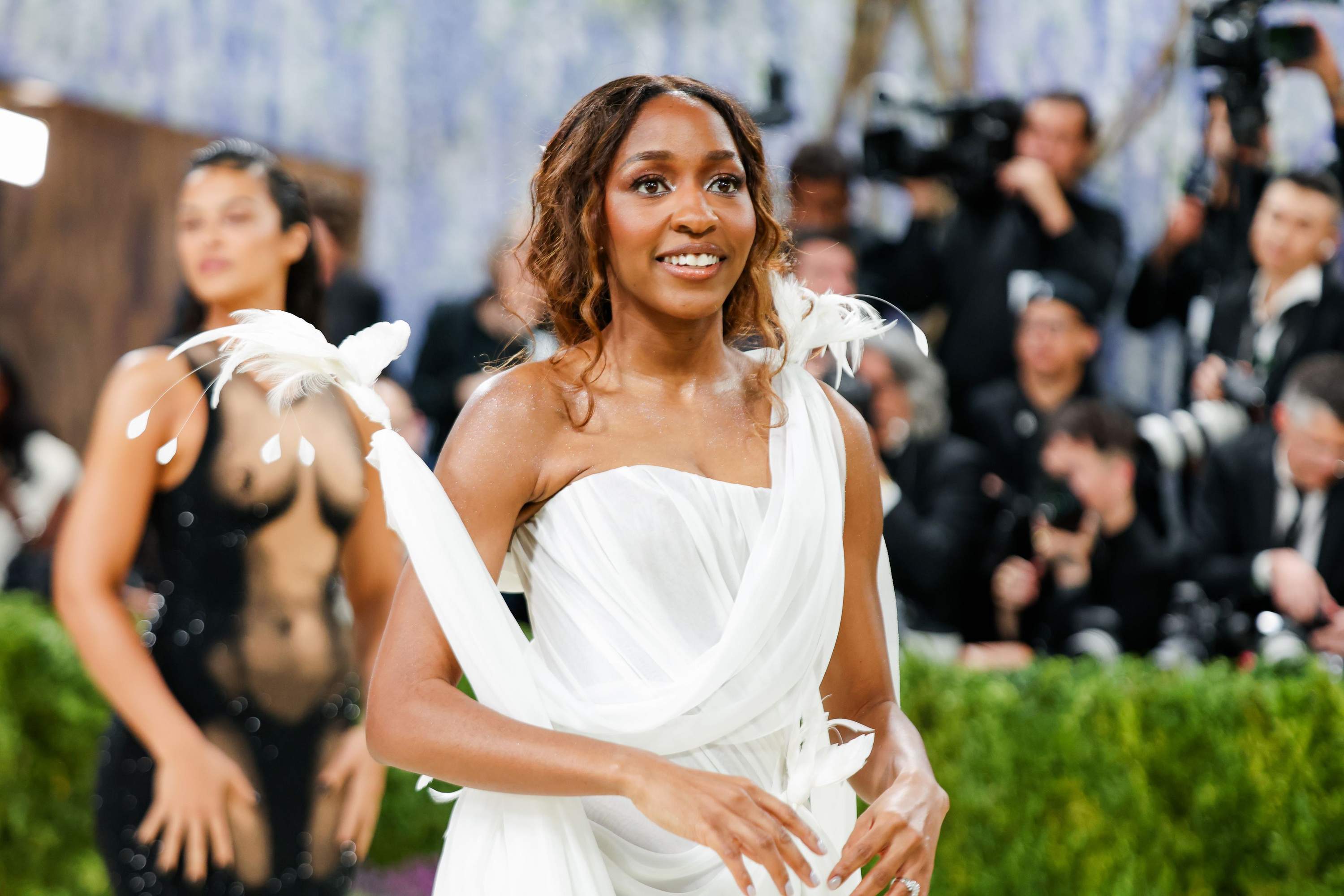 2026metgala-arrivals051.jpg 2026metgala-arrivals051.jpg