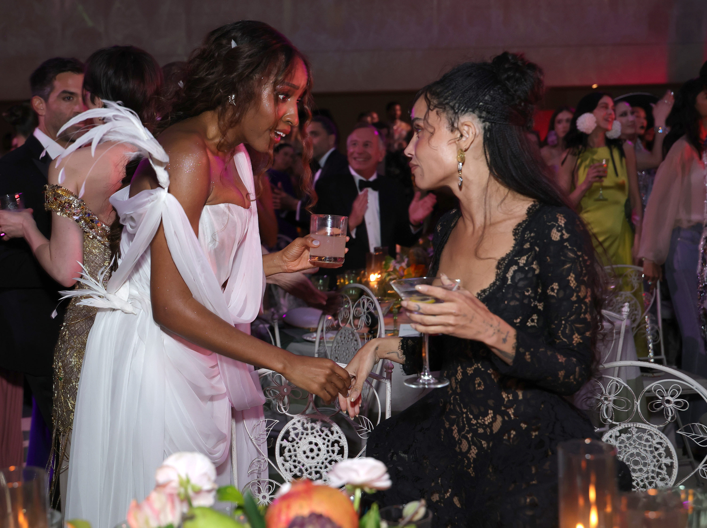 2026metgala-inside002.jpg