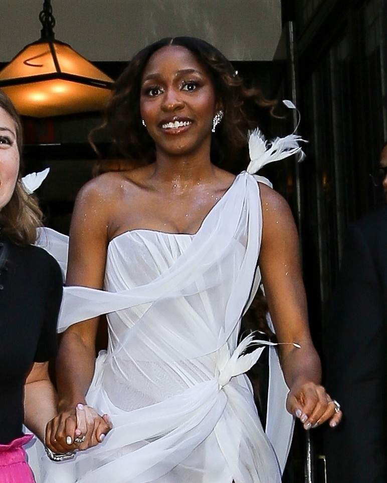 2026metgala016.jpg