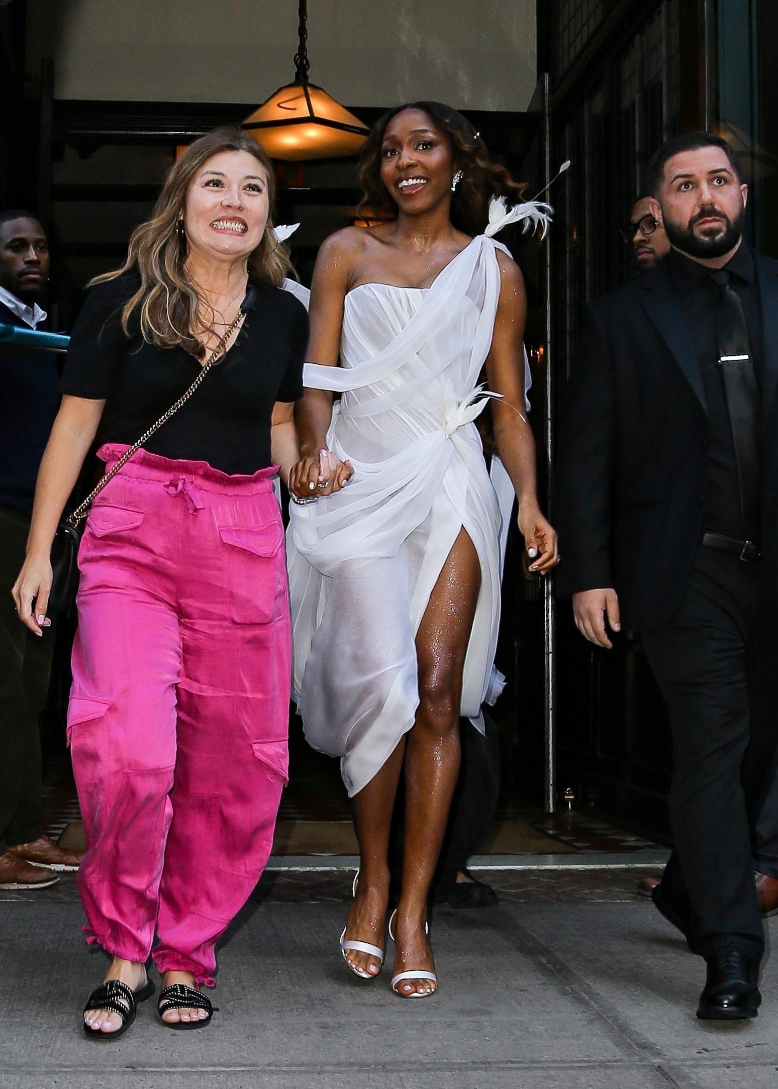 2026metgala018.jpg