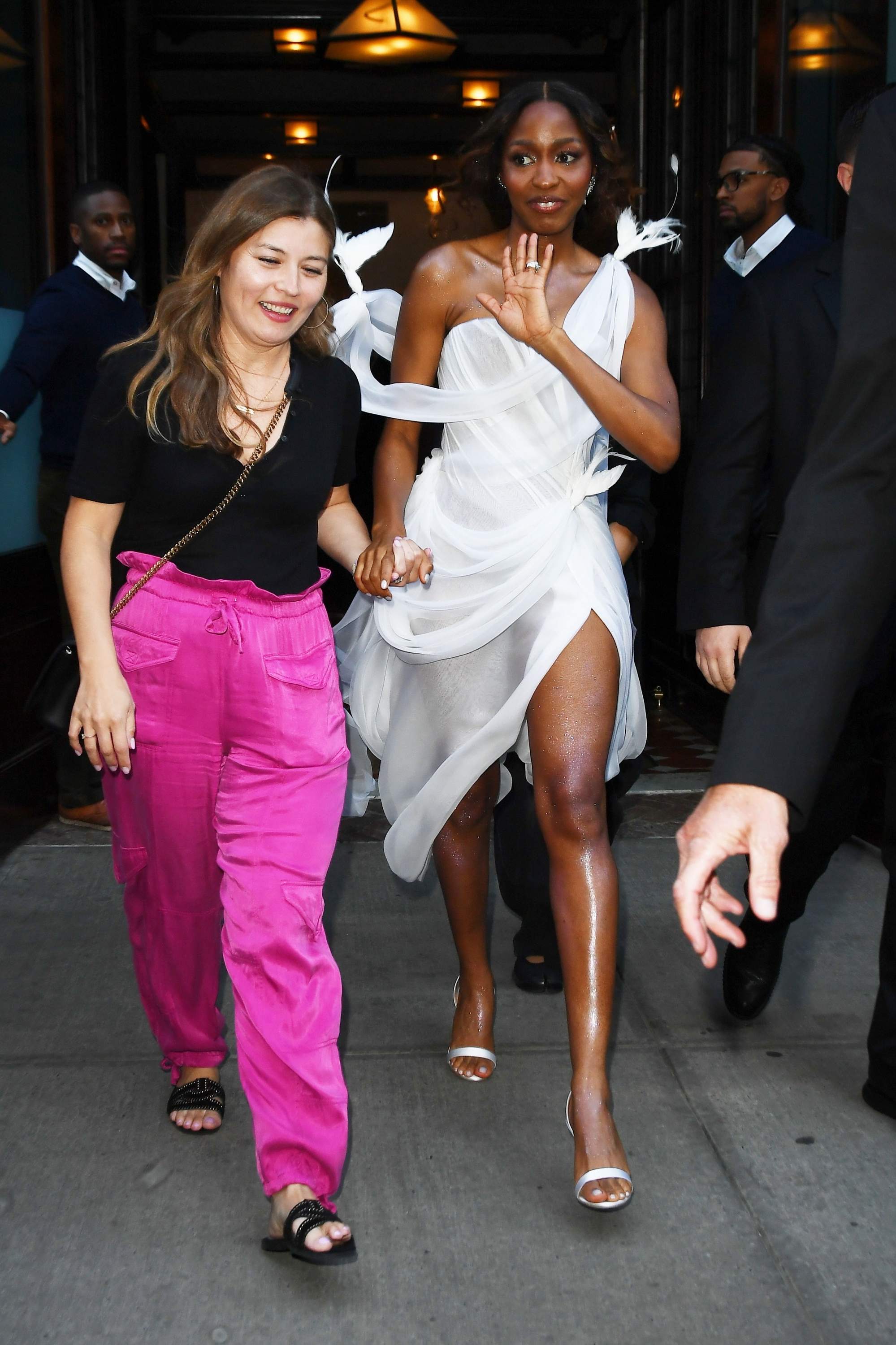 2026metgala025.jpg 2026metgala025.jpg