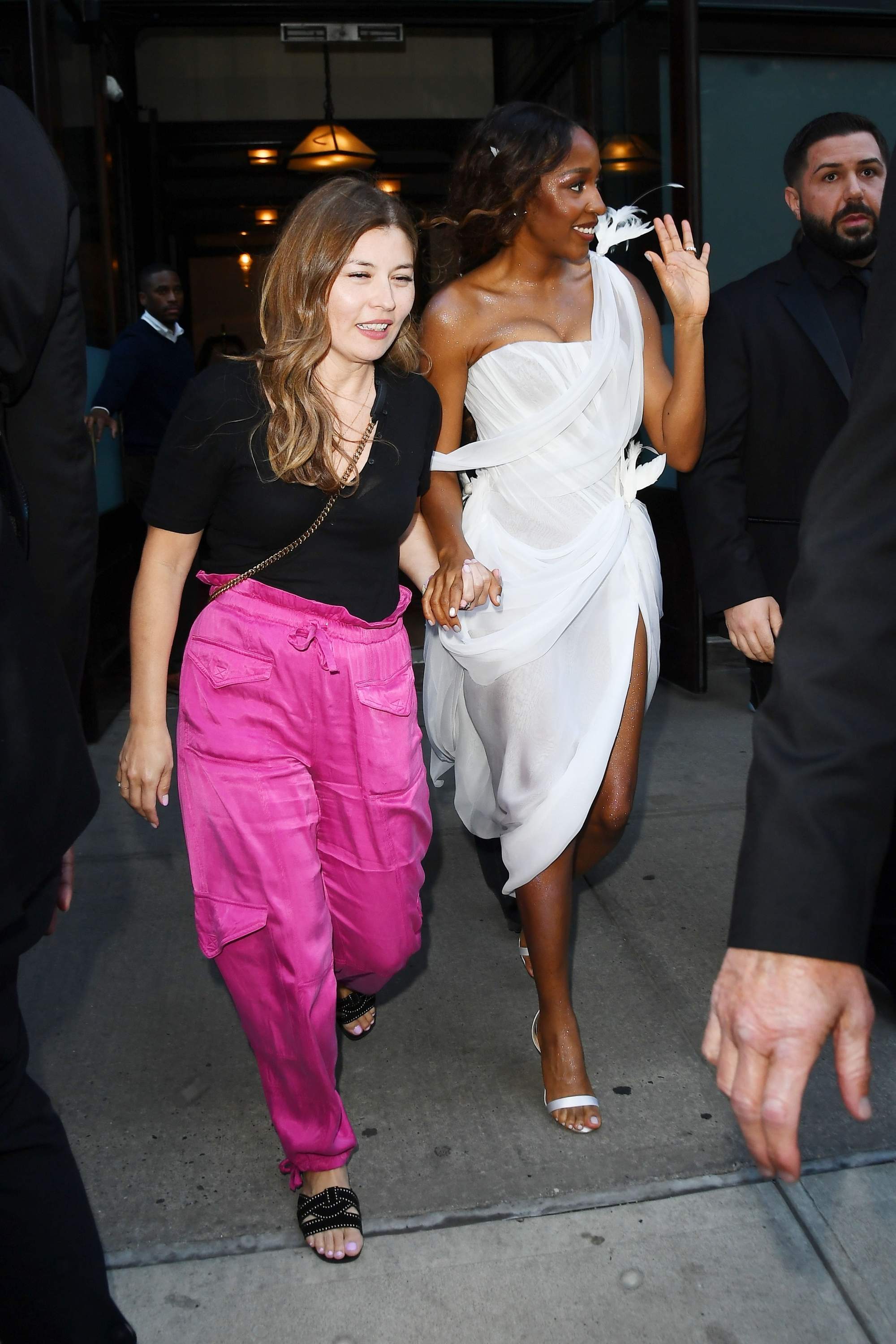 2026metgala027.jpg
