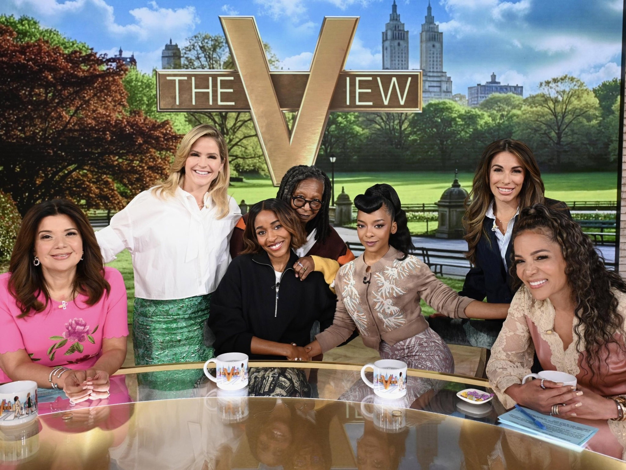 theview001.jpg