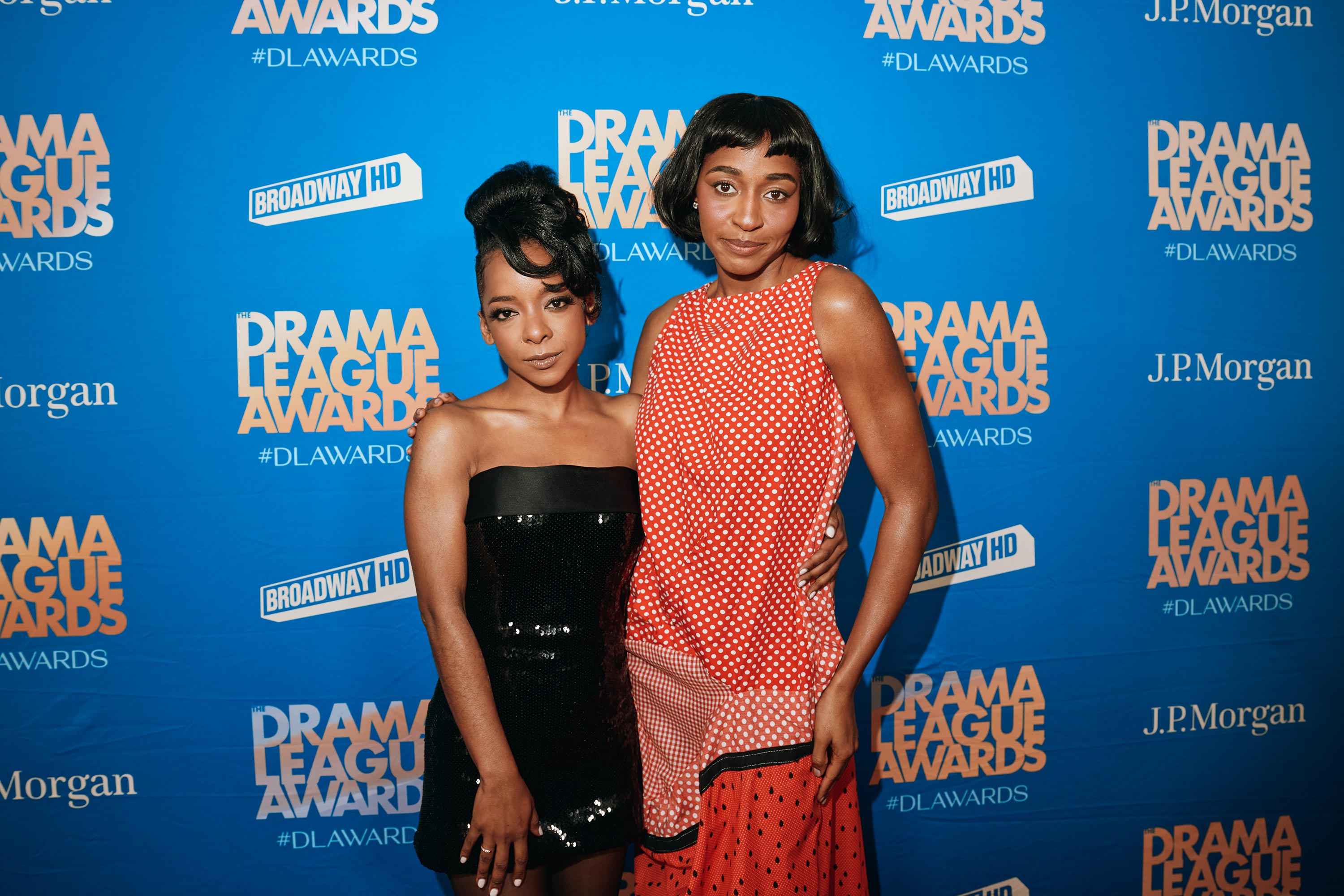 92nddramaleagueawards-arrivals019.jpg 92nddramaleagueawards-arrivals019.jpg