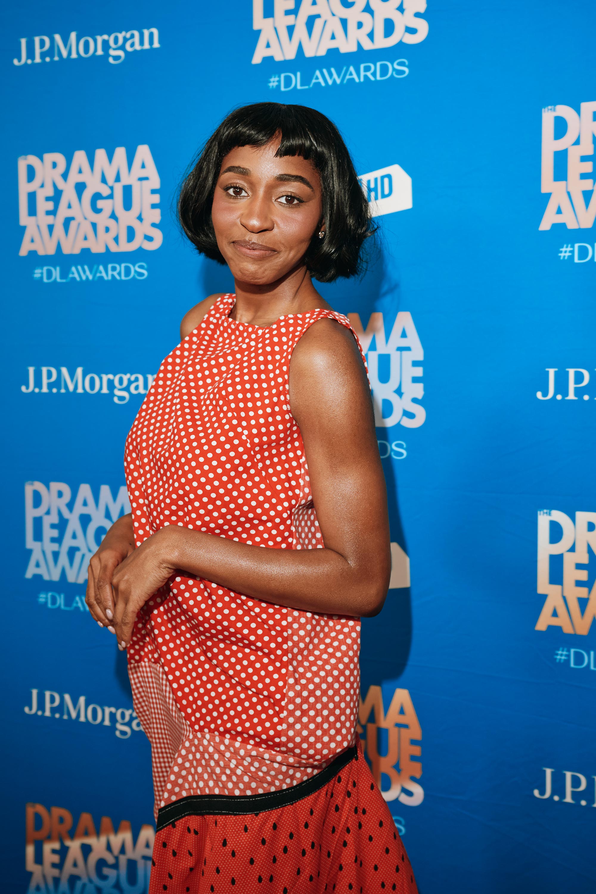 92nddramaleagueawards-arrivals023.jpg 92nddramaleagueawards-arrivals023.jpg