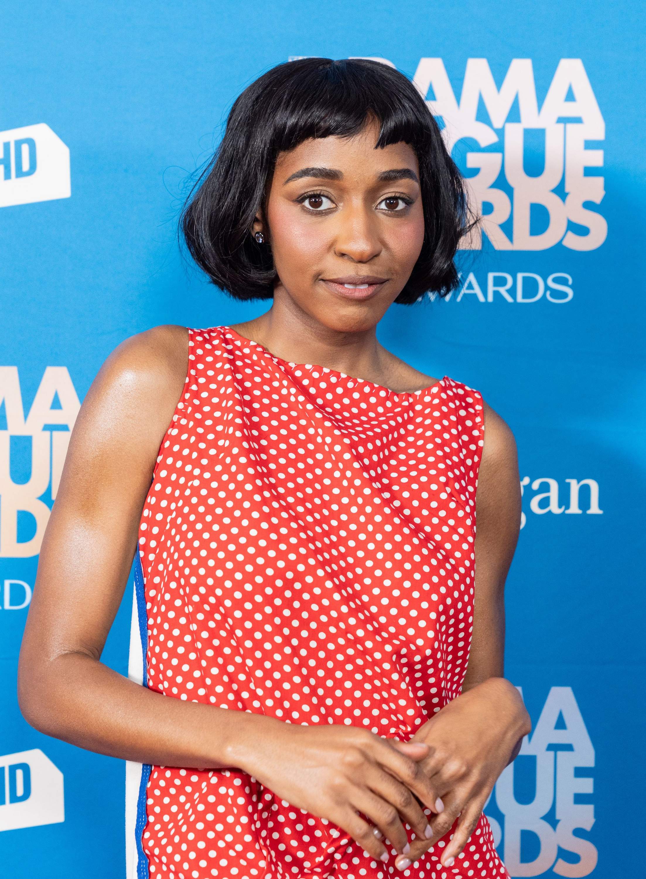 92nddramaleagueawards-arrivals030.jpg 92nddramaleagueawards-arrivals030.jpg