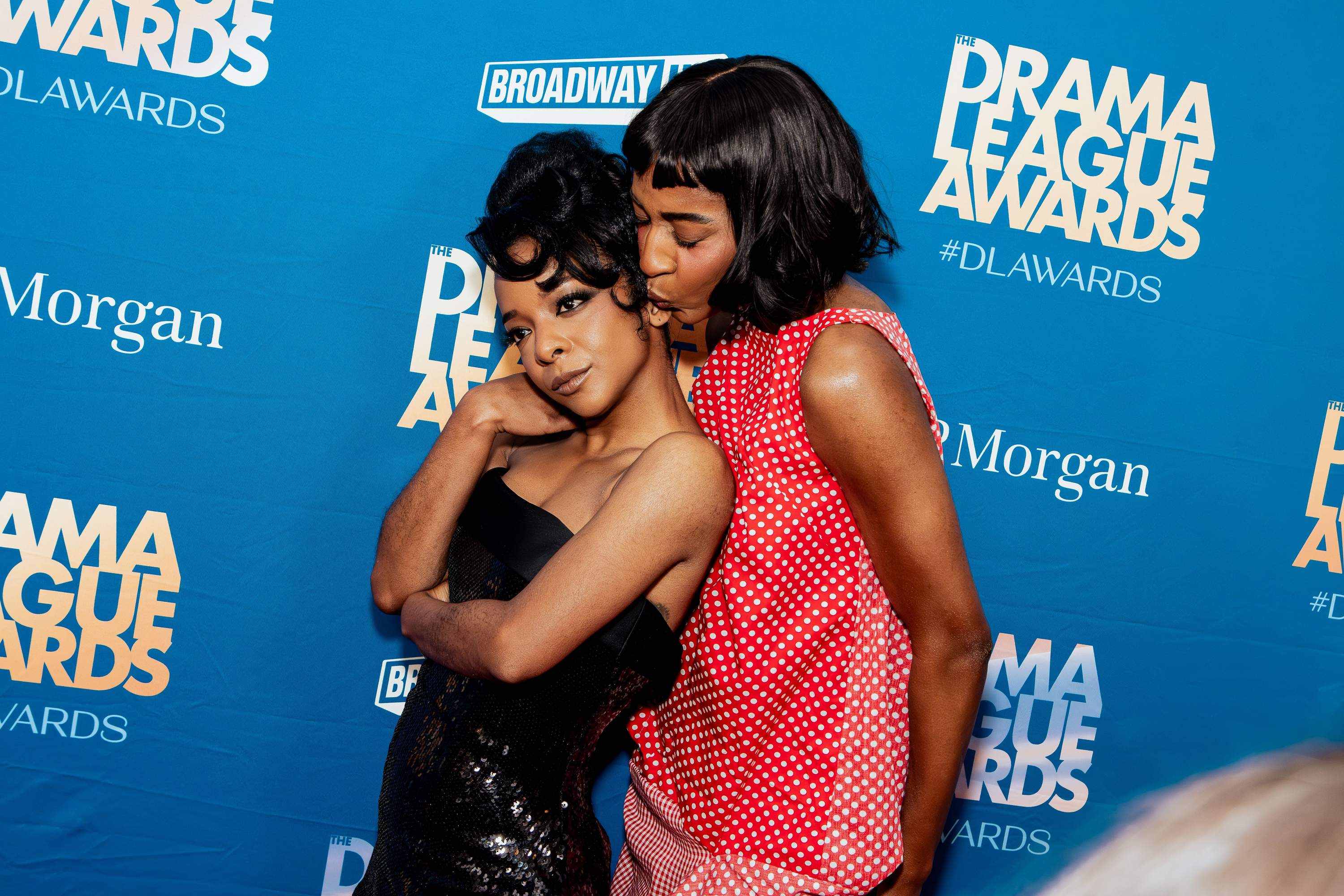 92nddramaleagueawards-arrivals032.jpg 92nddramaleagueawards-arrivals032.jpg