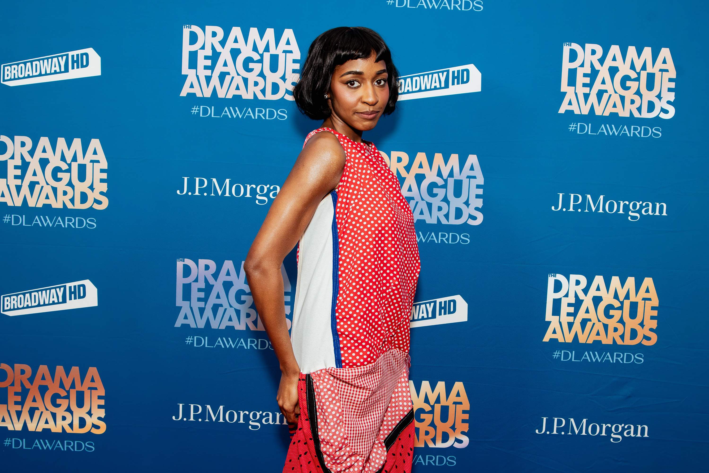 92nddramaleagueawards-arrivals037.jpg