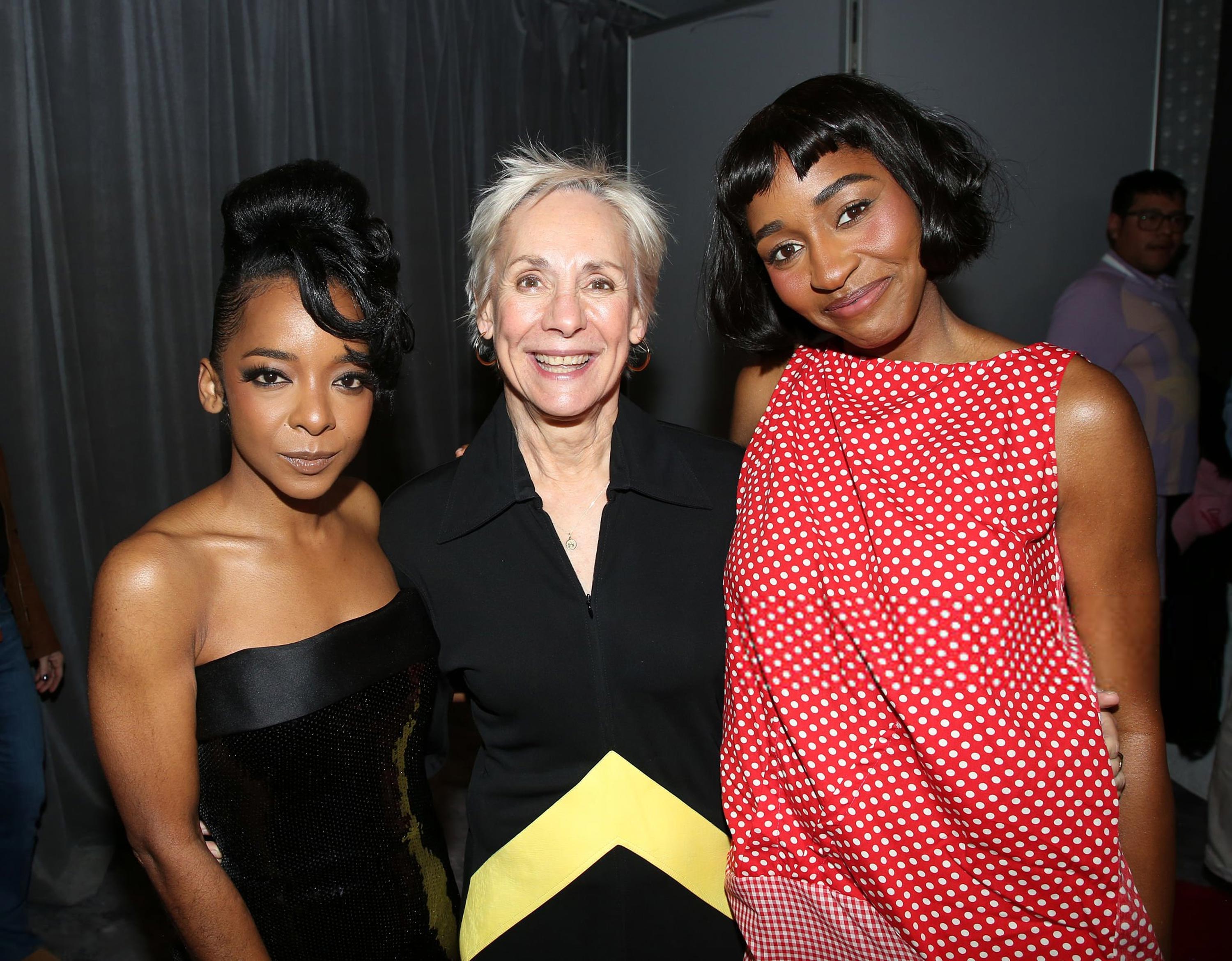 92nddramaleagueawards-inside006.jpg 92nddramaleagueawards-inside006.jpg