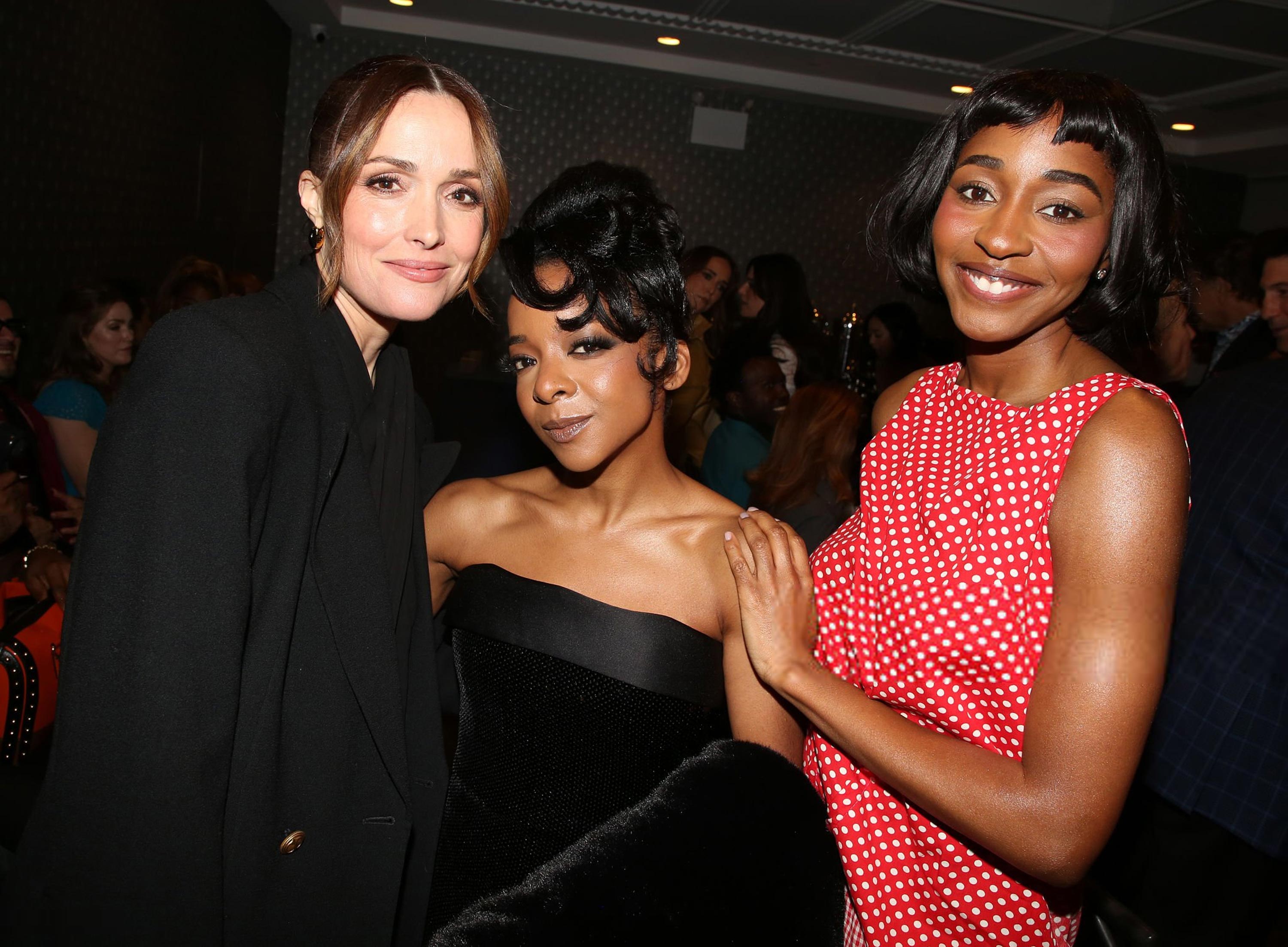 92nddramaleagueawards-inside007.jpg