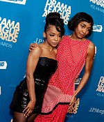 92nddramaleagueawards-arrivals038.jpg