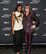 25thtribecafestival-arrivals001.jpg
