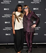 25thtribecafestival-arrivals002.jpg