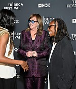 25thtribecafestival-arrivals003.jpg
