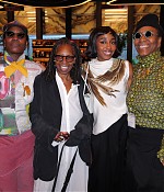 25thtribecafestival-inside004.jpg