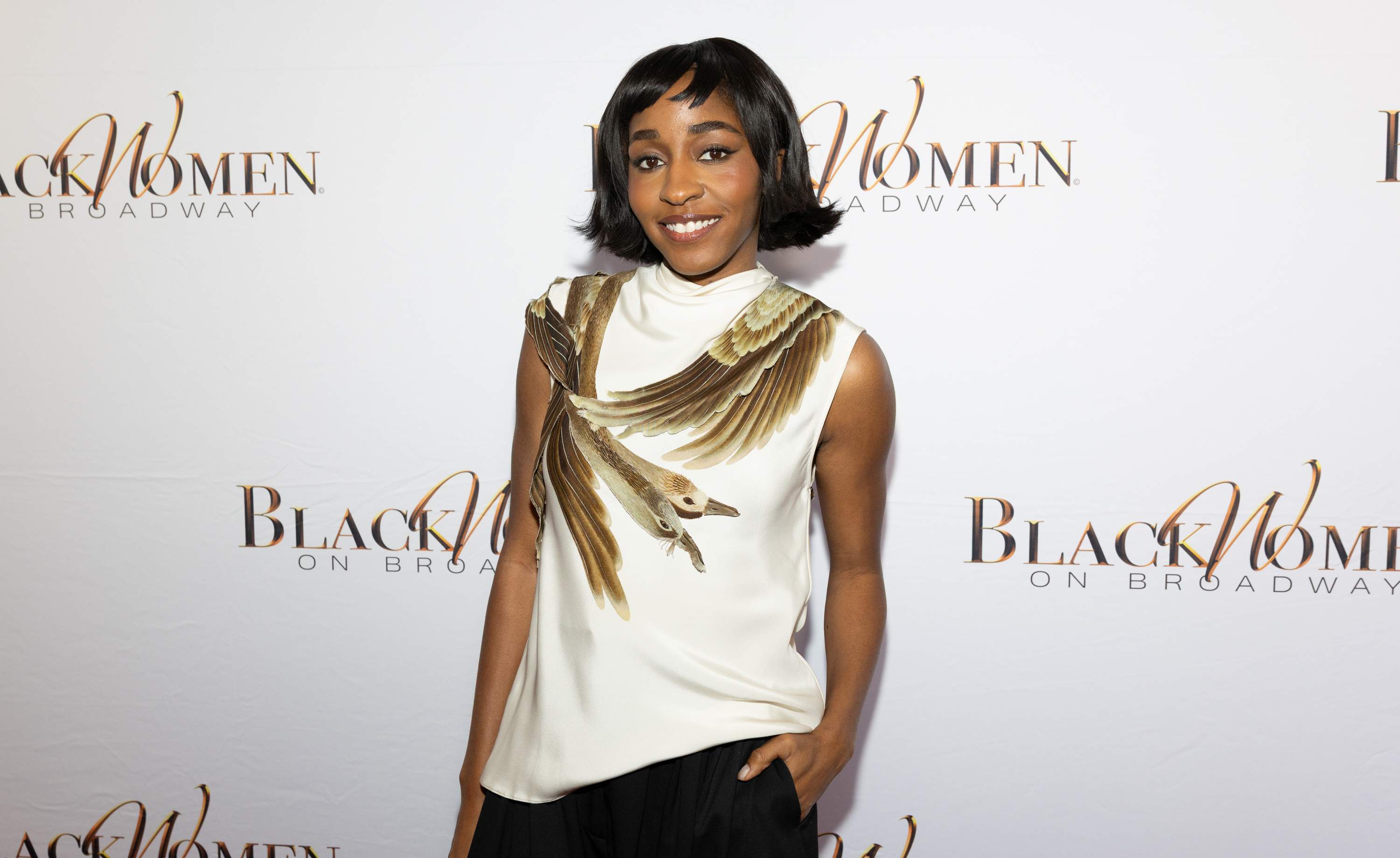 5thblackwomenbroadwayawards-arrivals002.jpg