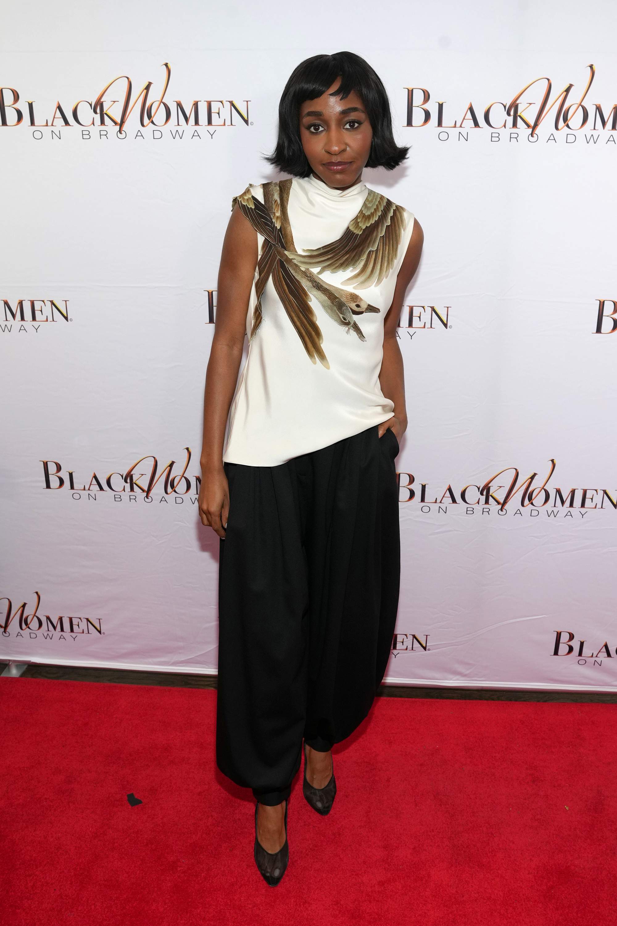 5thblackwomenbroadwayawards-arrivals003.jpg