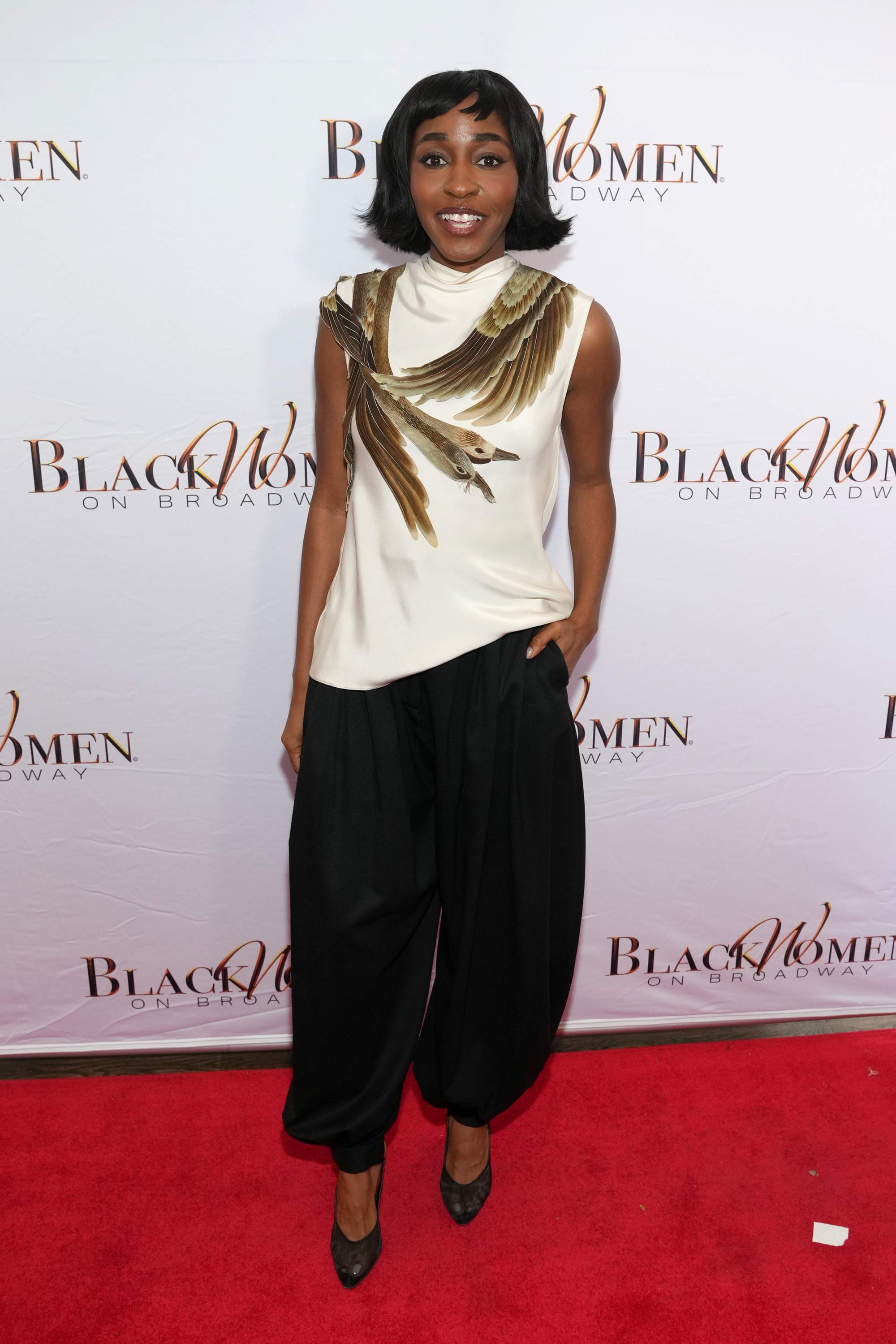 5thblackwomenbroadwayawards-arrivals004.jpg