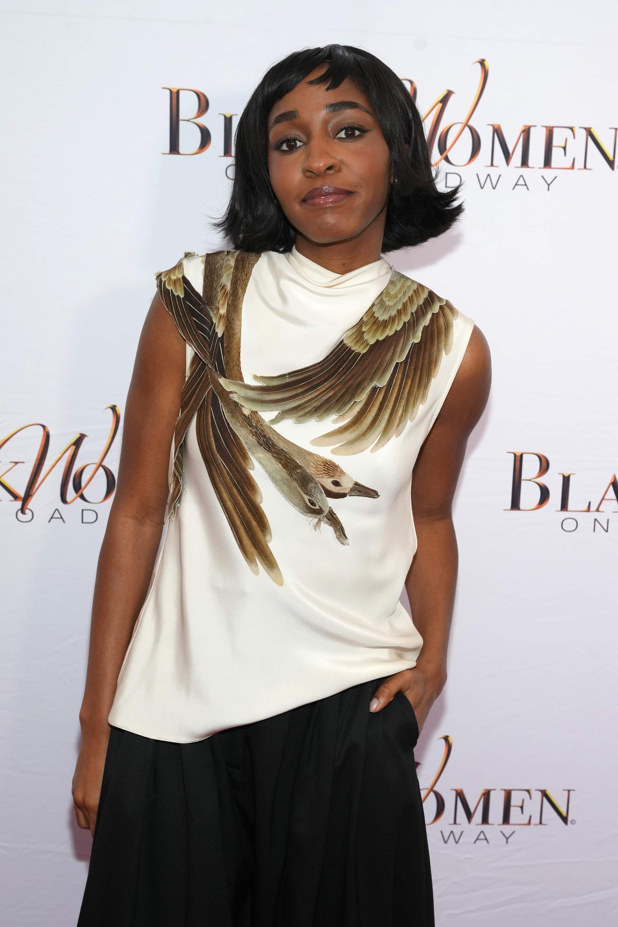 5thblackwomenbroadwayawards-arrivals005.jpg