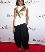 5thblackwomenbroadwayawards-arrivals001.jpg