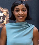 80ththeatreworldawards-arrivals002.jpg