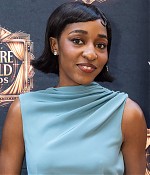 80ththeatreworldawards-arrivals003.jpg