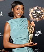 80ththeatreworldawards-pressroom002.jpg