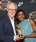 80ththeatreworldawards-pressroom003.jpg