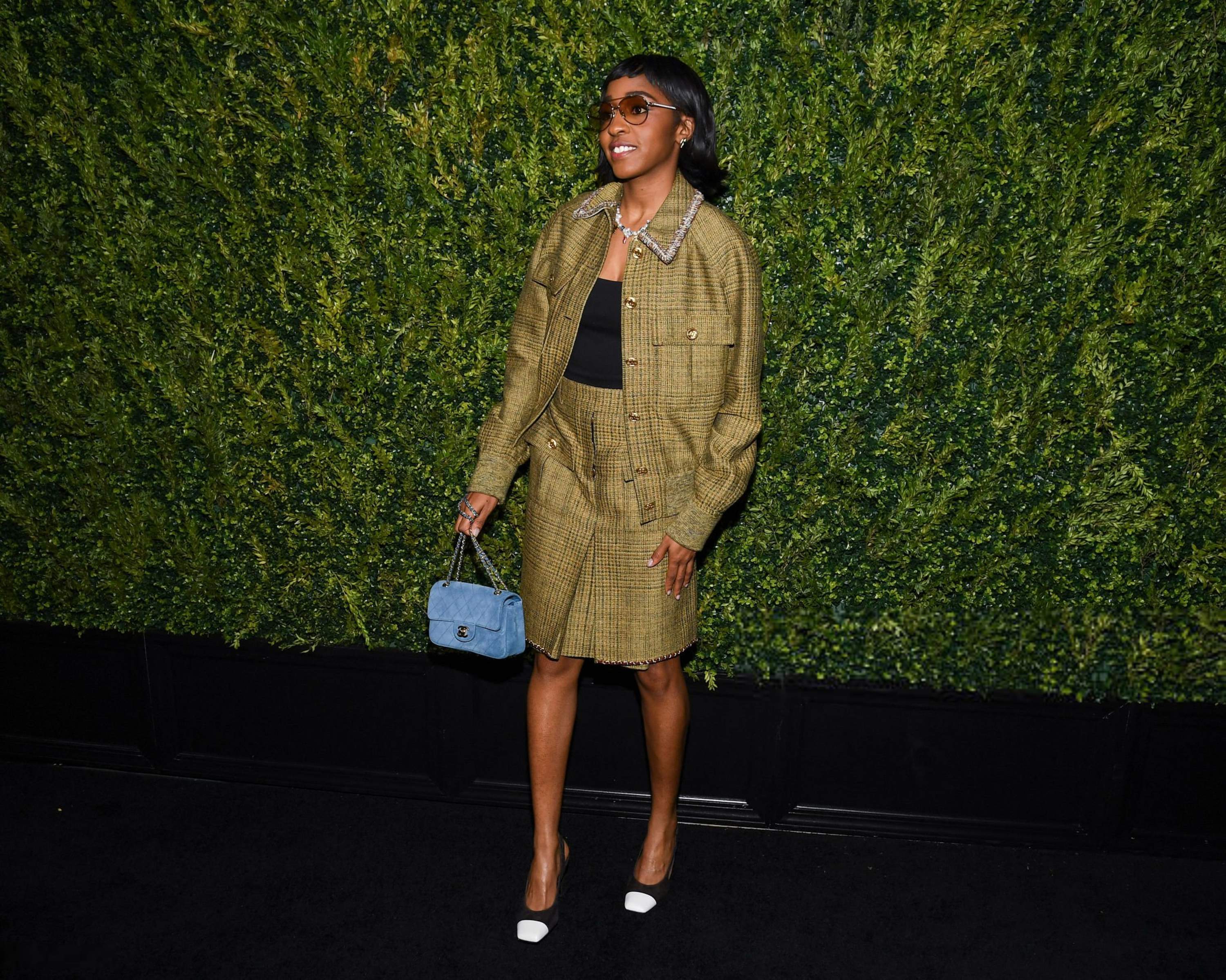 chaneldinner-arrivals001.jpg chaneldinner-arrivals001.jpg