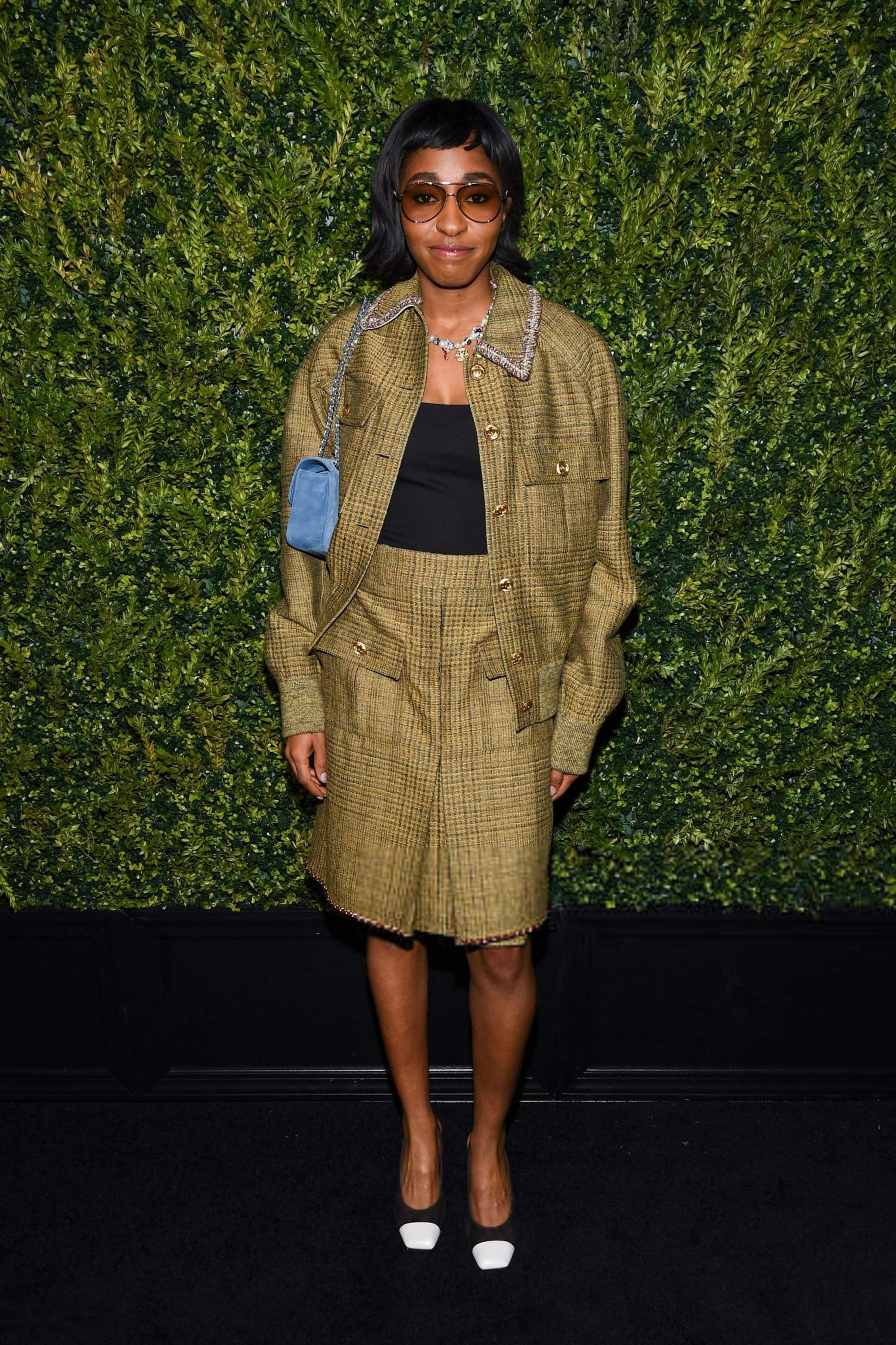chaneldinner-arrivals002.jpg chaneldinner-arrivals002.jpg