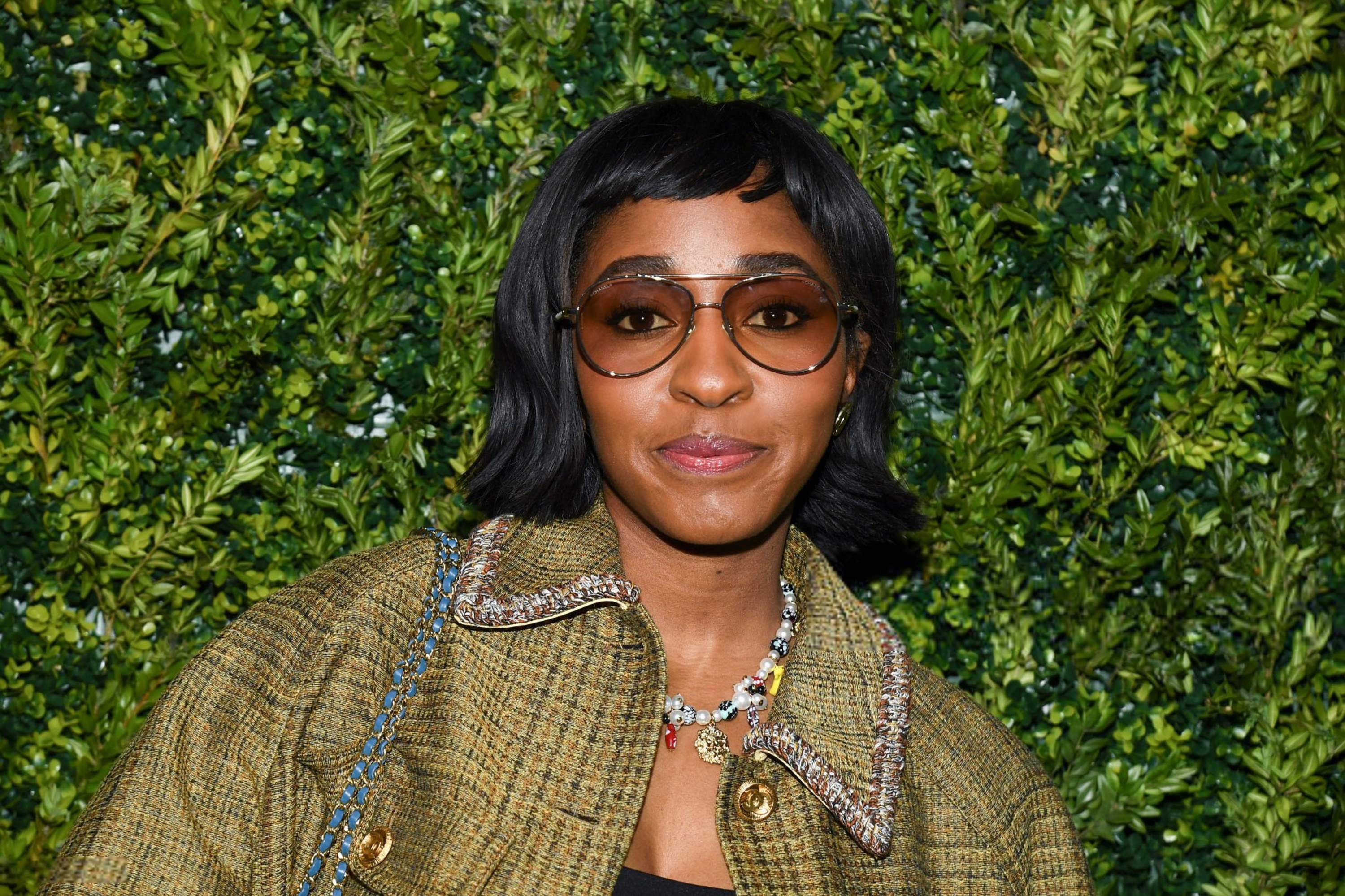 chaneldinner-arrivals005.jpg