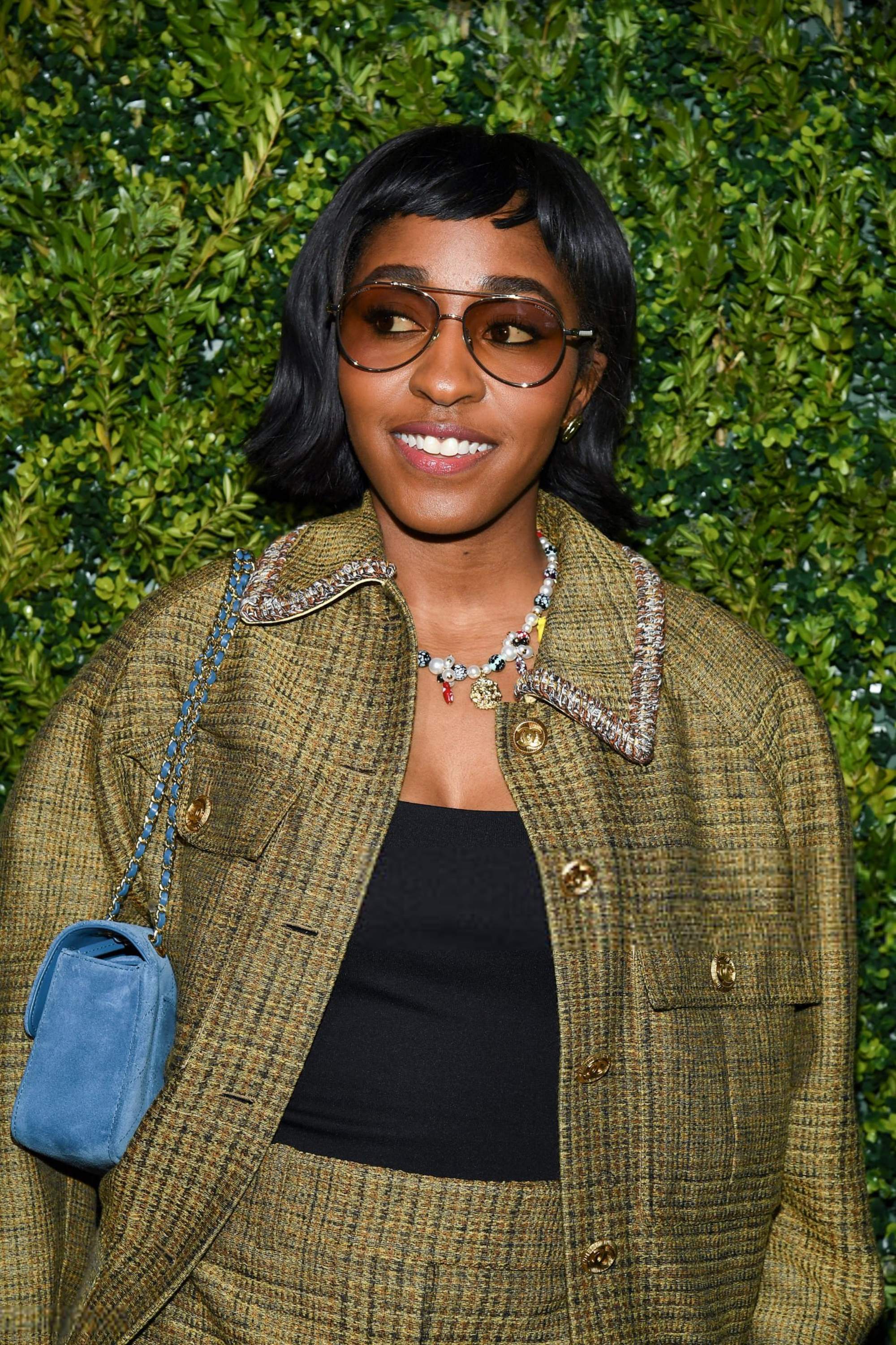 chaneldinner-arrivals006.jpg chaneldinner-arrivals006.jpg