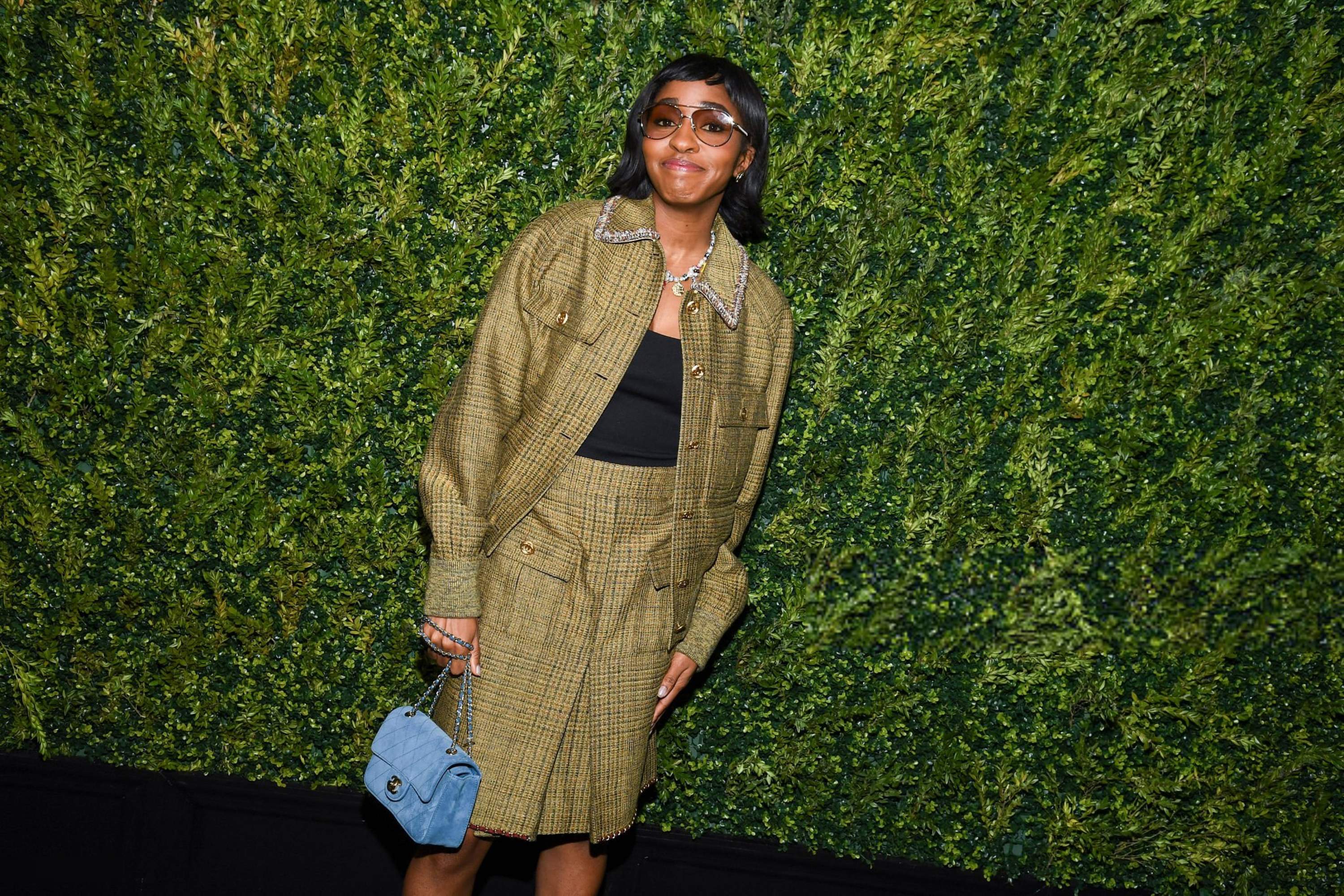 chaneldinner-arrivals008.jpg chaneldinner-arrivals008.jpg
