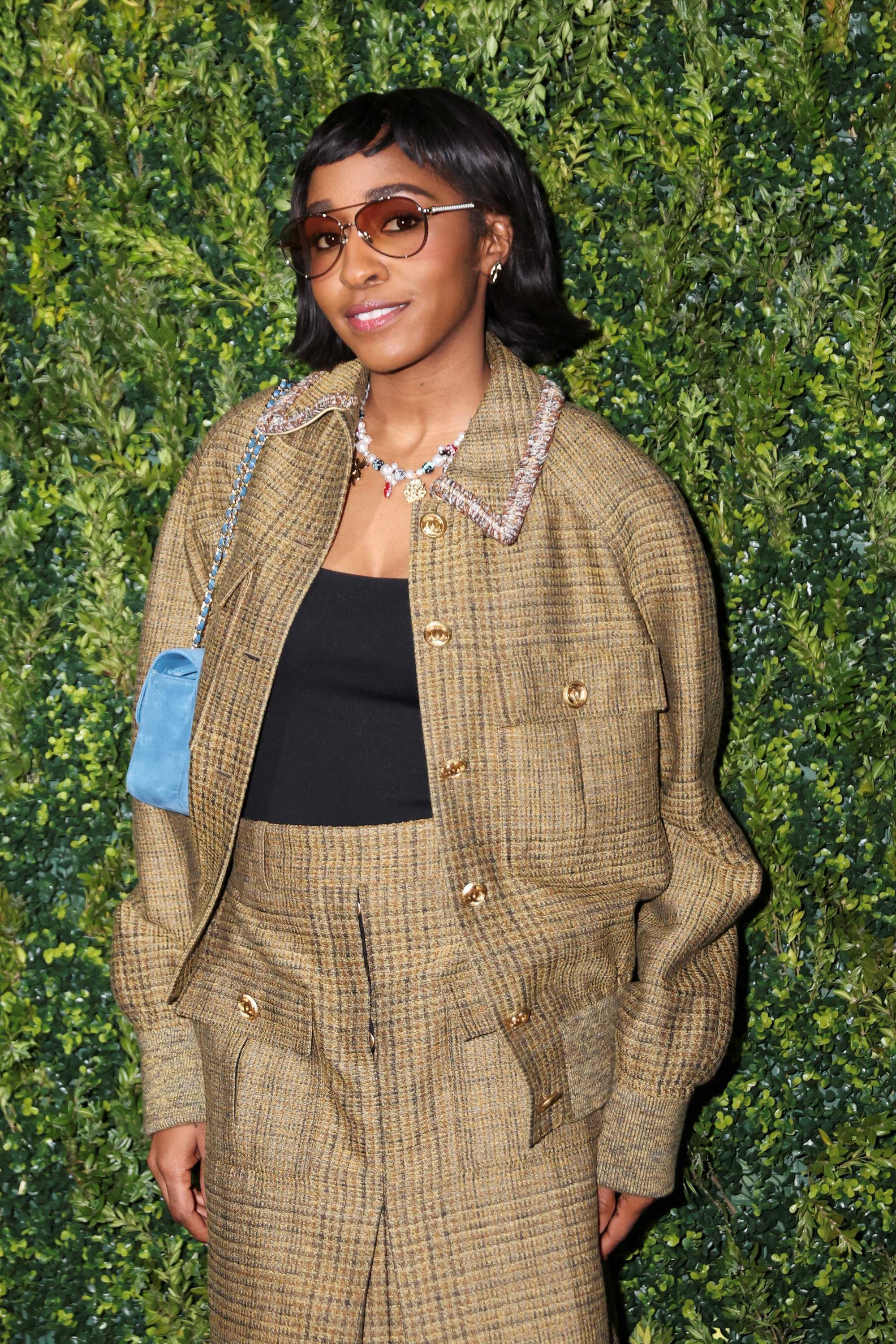 chaneldinner-arrivals012.JPG