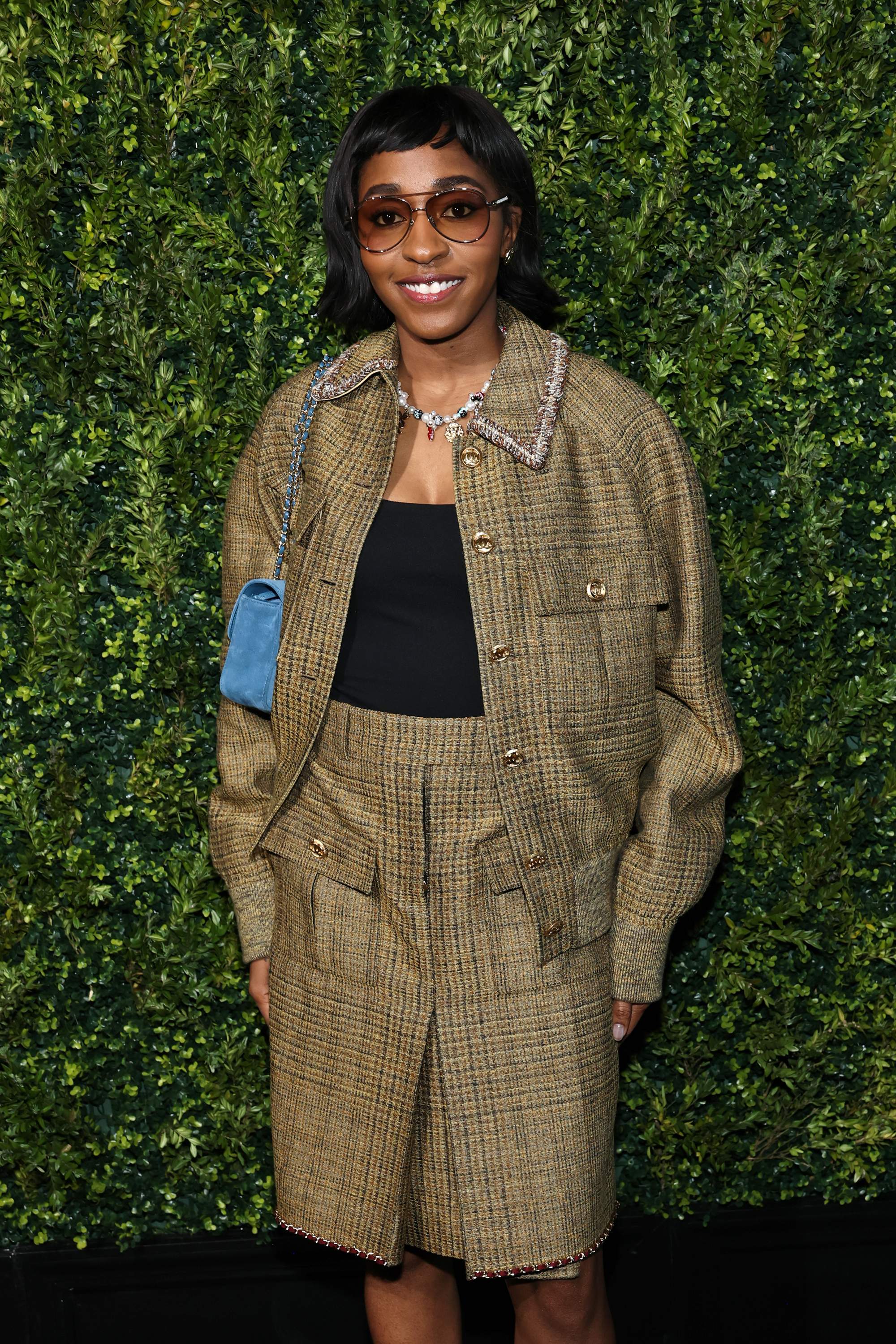 chaneldinner-arrivals013.jpg chaneldinner-arrivals013.jpg