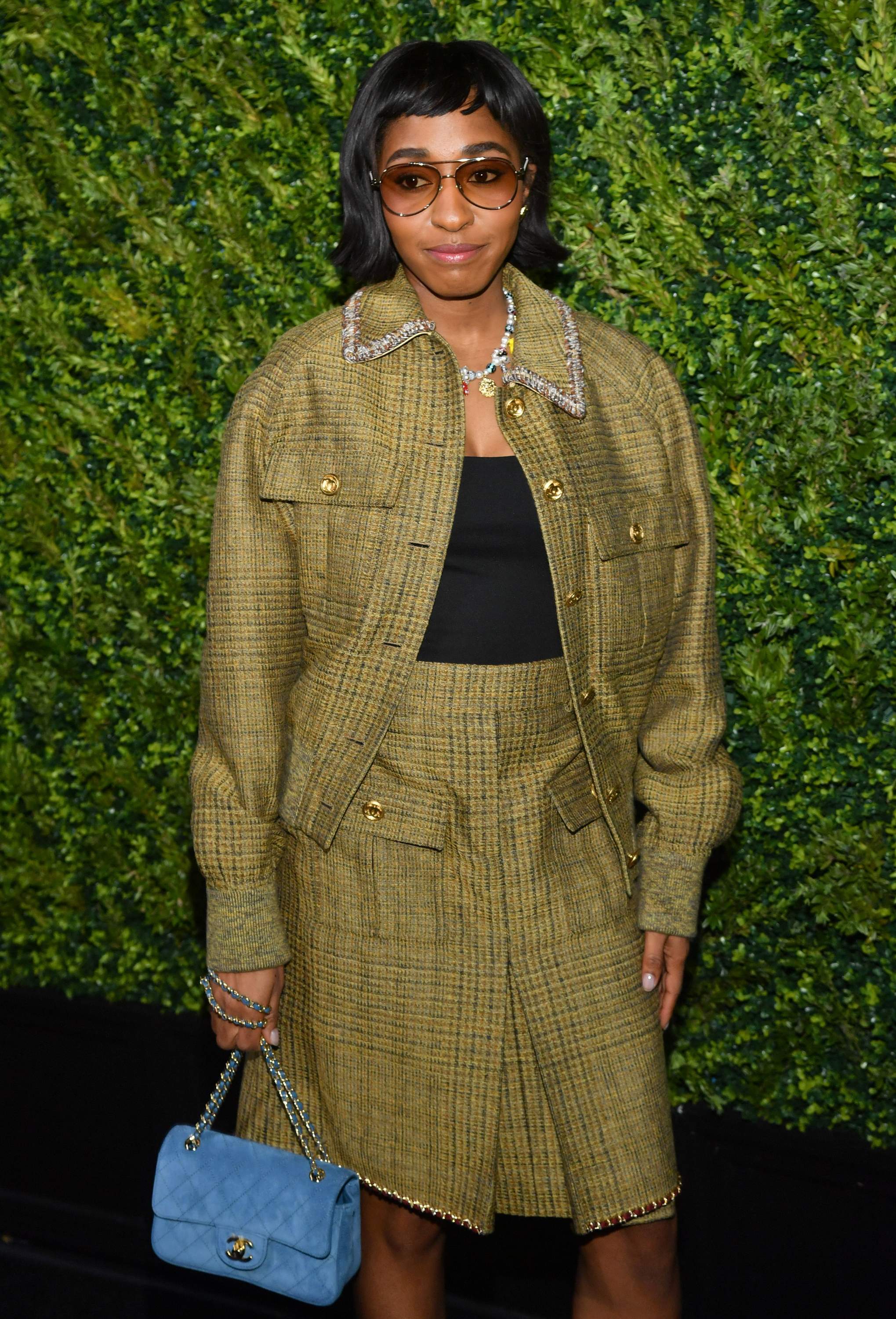 chaneldinner-arrivals015.jpg chaneldinner-arrivals015.jpg