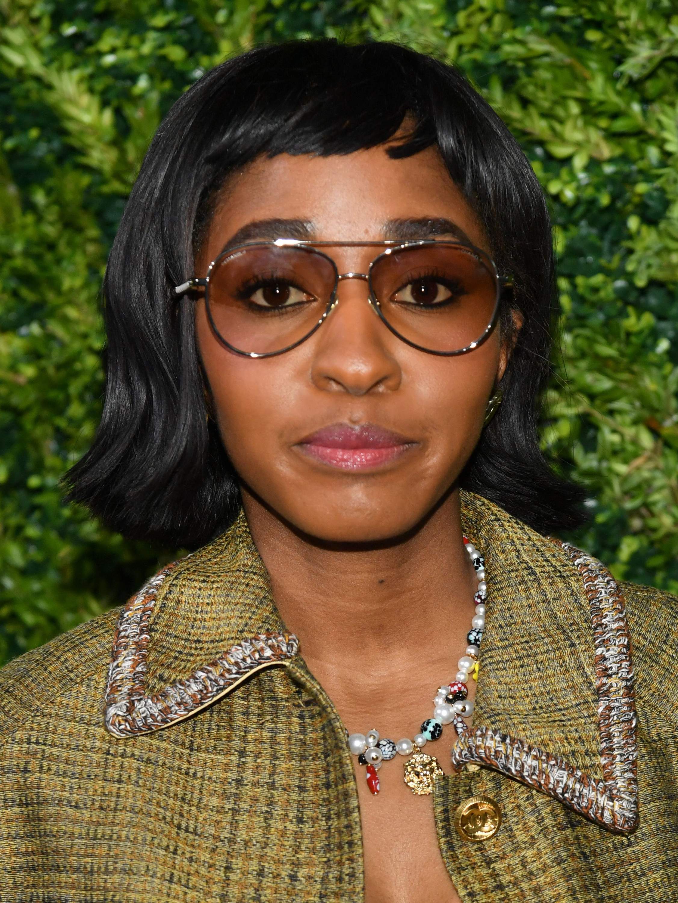 chaneldinner-arrivals016.jpg chaneldinner-arrivals016.jpg