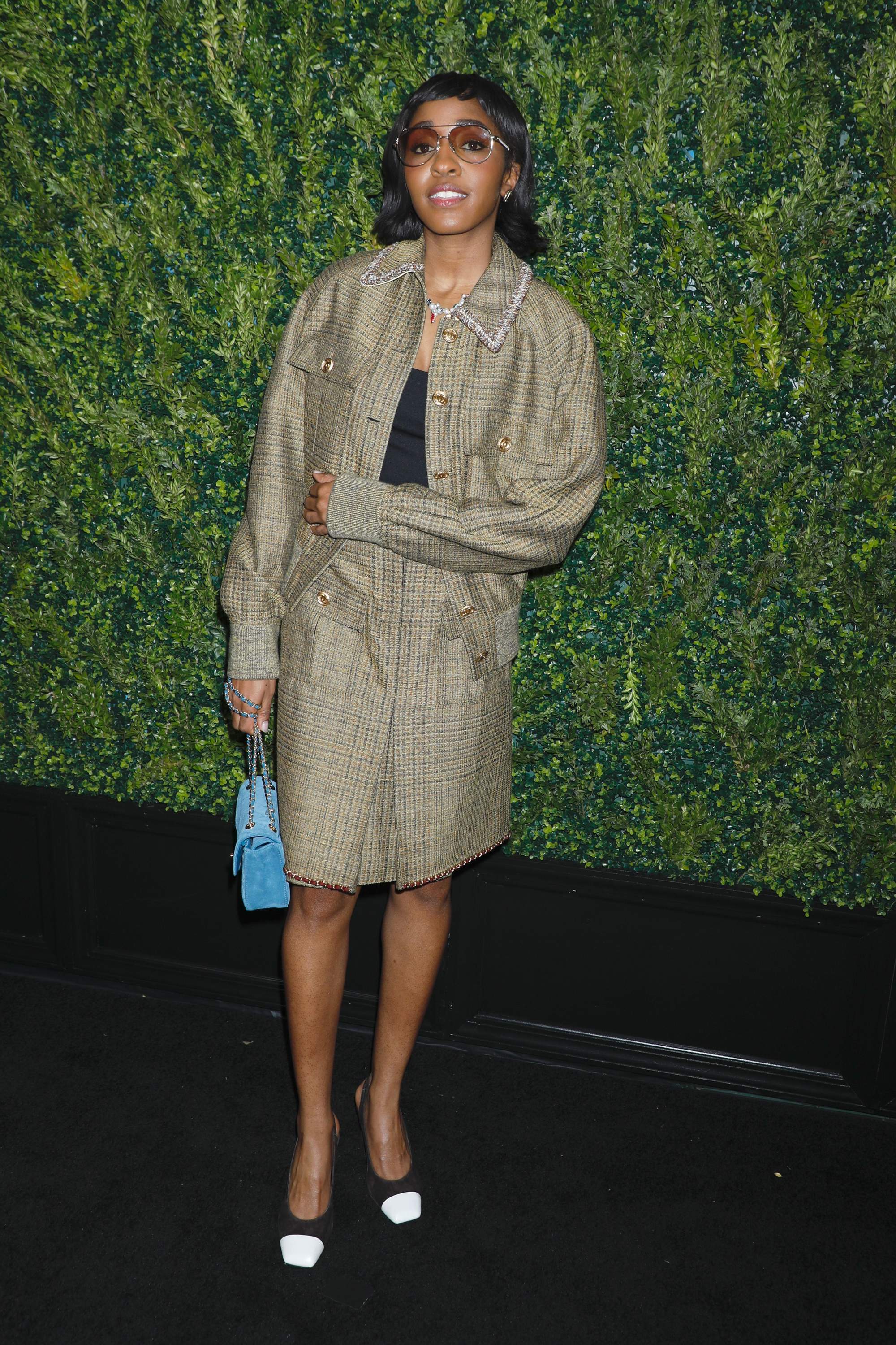 chaneldinner-arrivals018.jpg