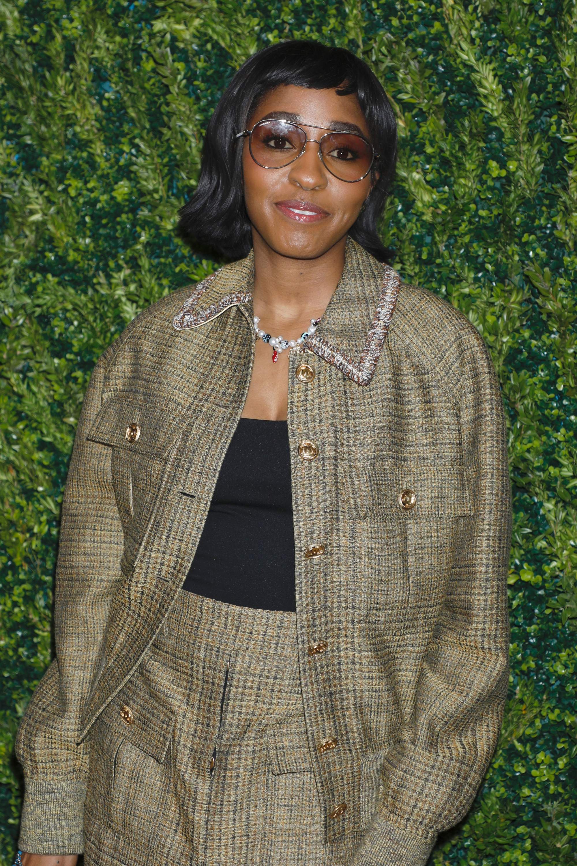 chaneldinner-arrivals019.jpg chaneldinner-arrivals019.jpg
