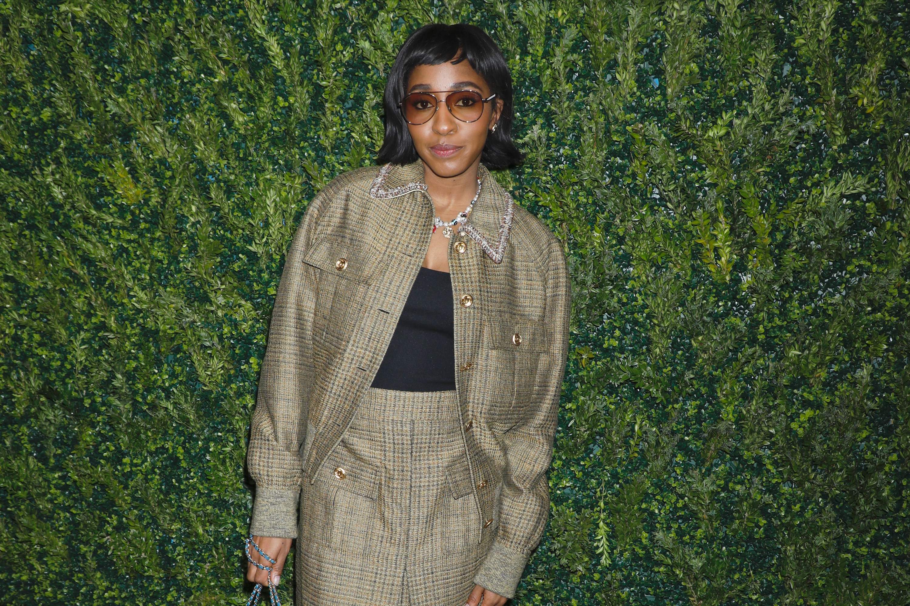 chaneldinner-arrivals020.jpg chaneldinner-arrivals020.jpg