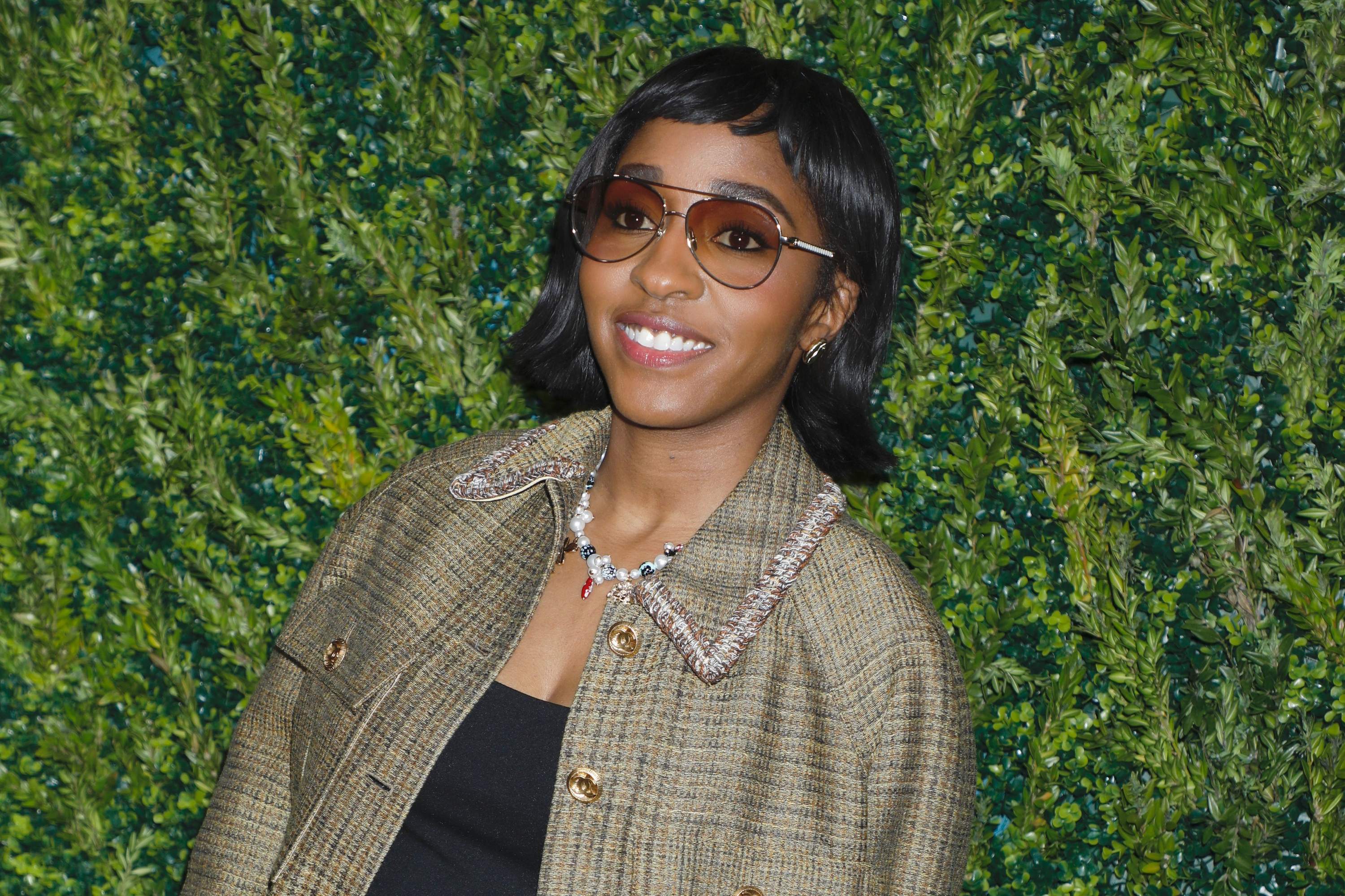 chaneldinner-arrivals021.jpg chaneldinner-arrivals021.jpg