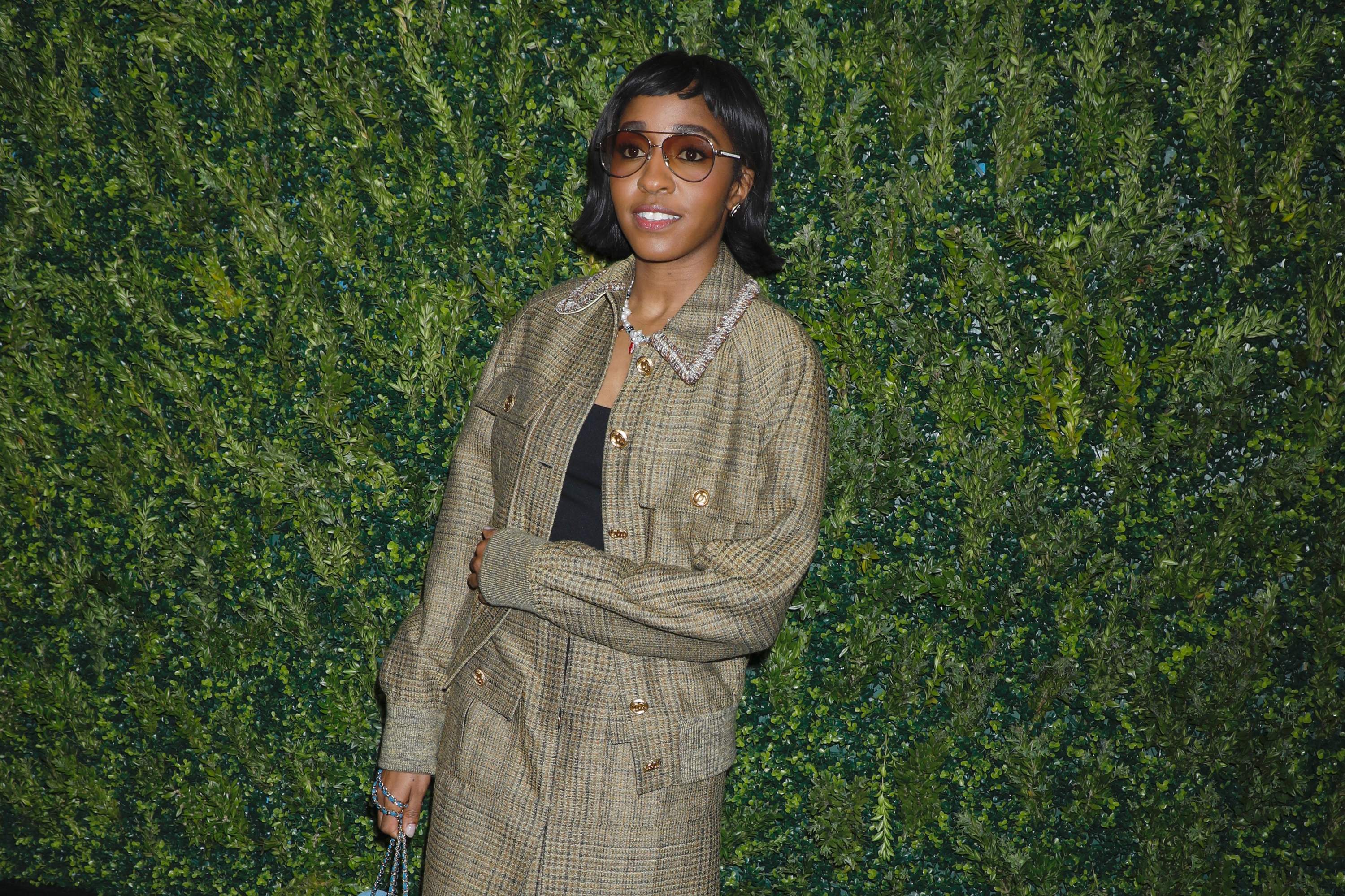 chaneldinner-arrivals022.jpg chaneldinner-arrivals022.jpg