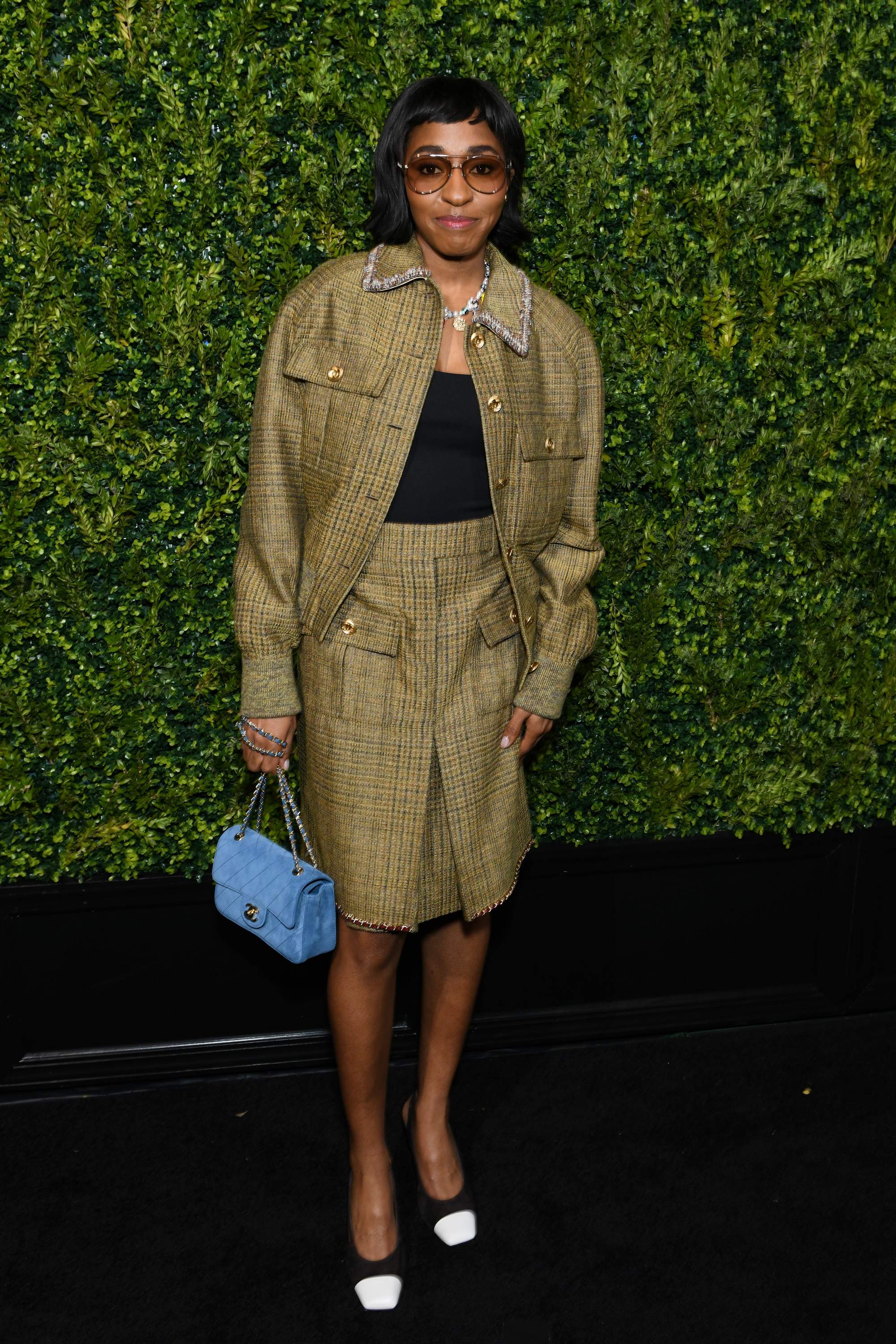 chaneldinner-arrivals027.jpg chaneldinner-arrivals027.jpg