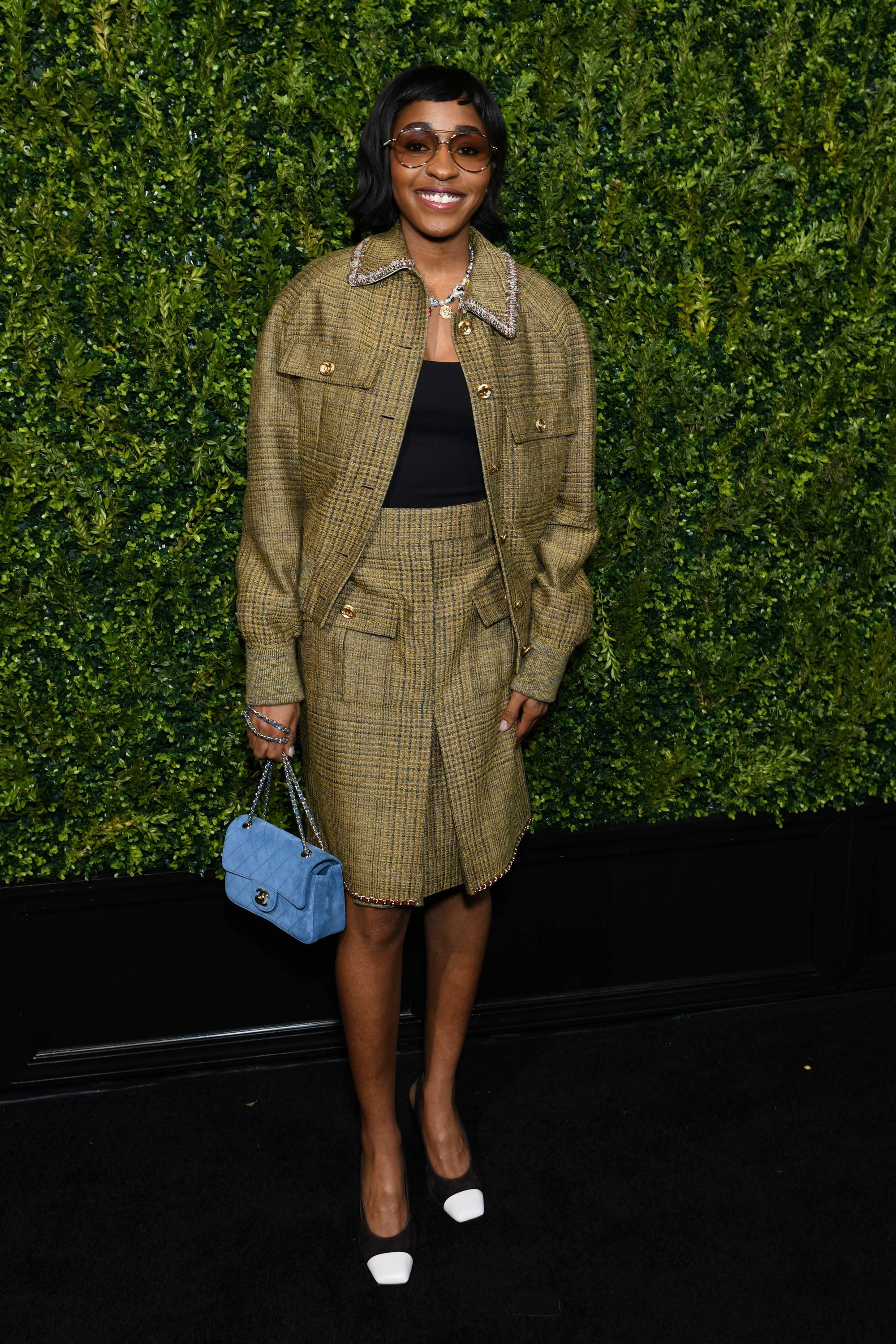 chaneldinner-arrivals028.jpg chaneldinner-arrivals028.jpg