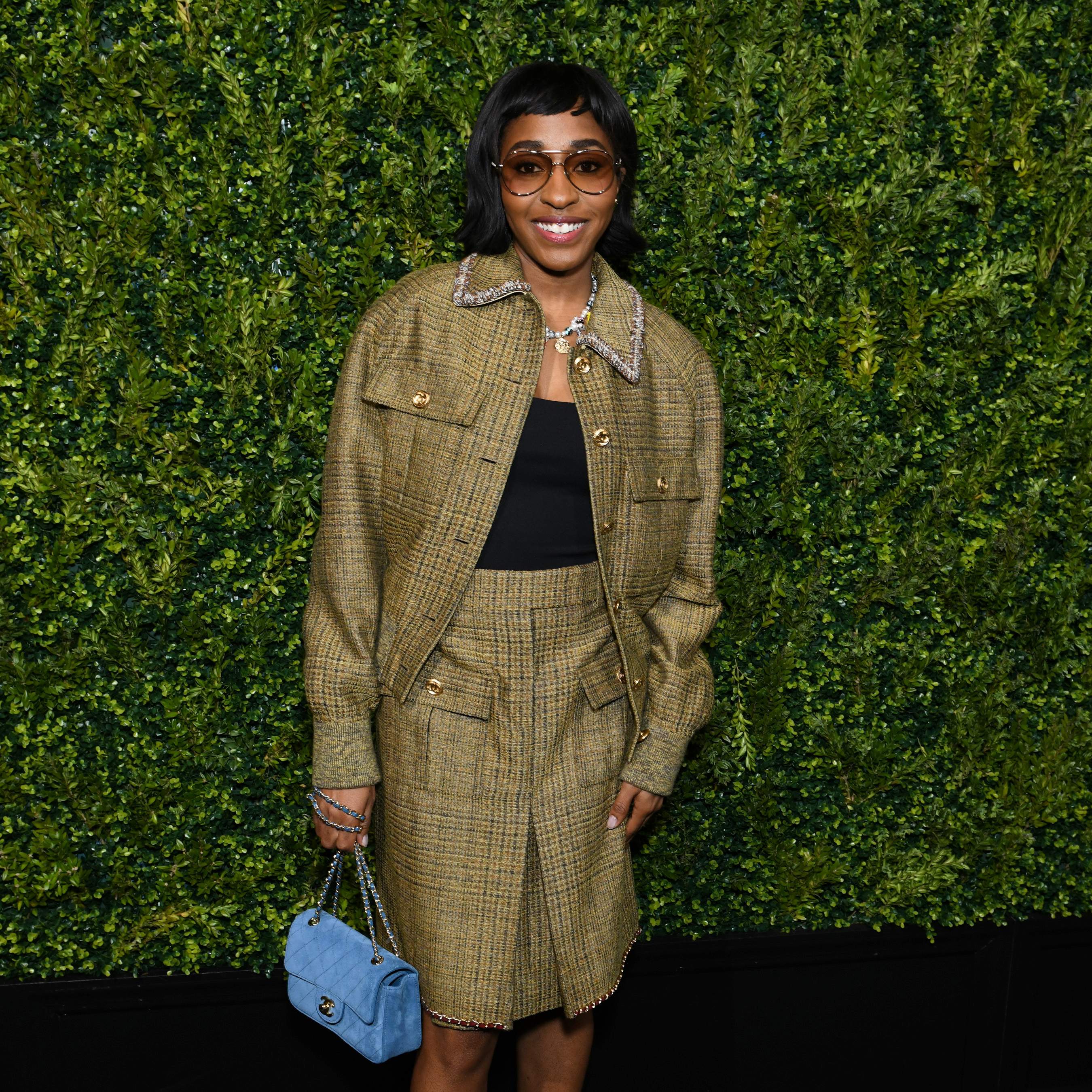 chaneldinner-arrivals029.jpg chaneldinner-arrivals029.jpg