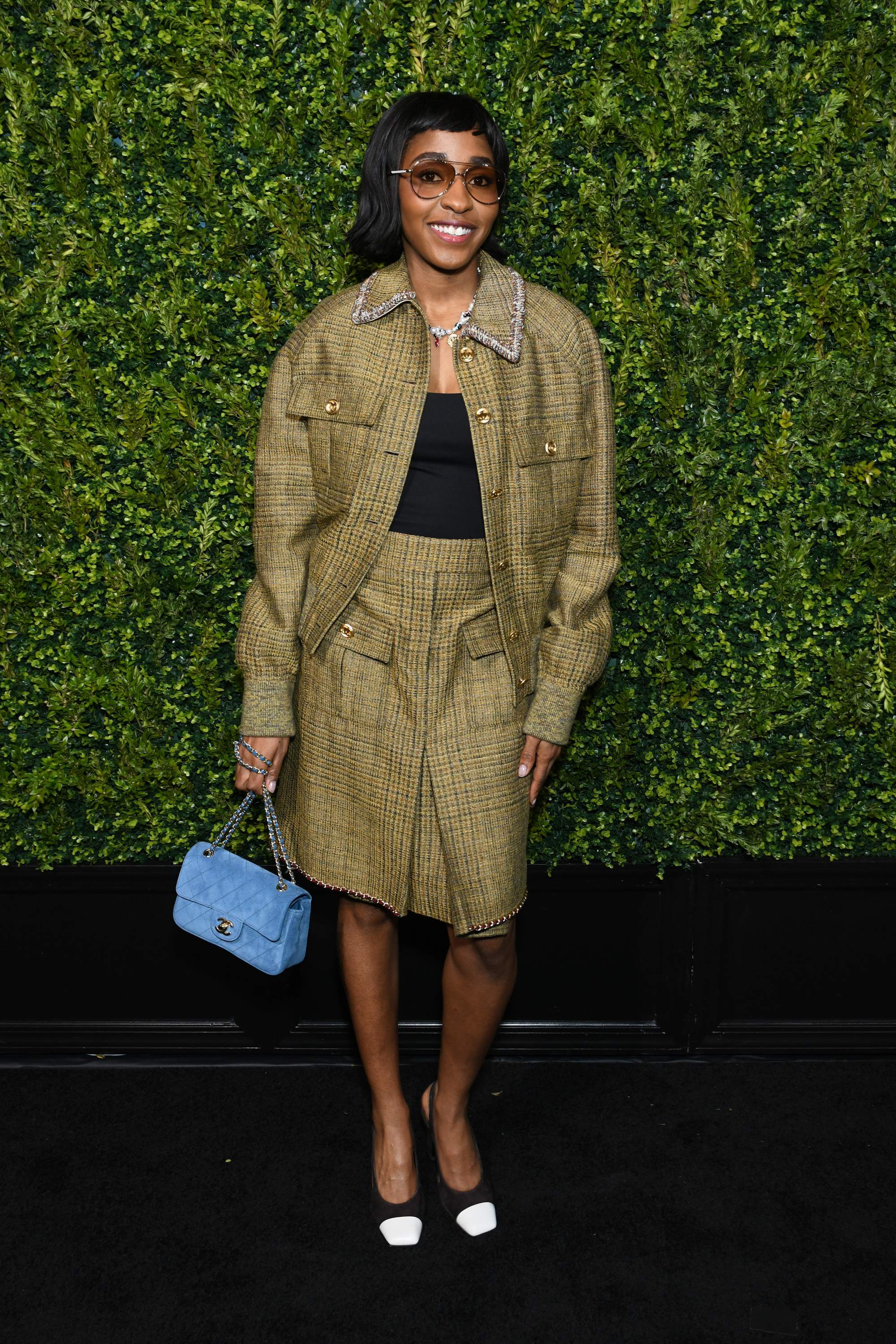 chaneldinner-arrivals030.jpg chaneldinner-arrivals030.jpg