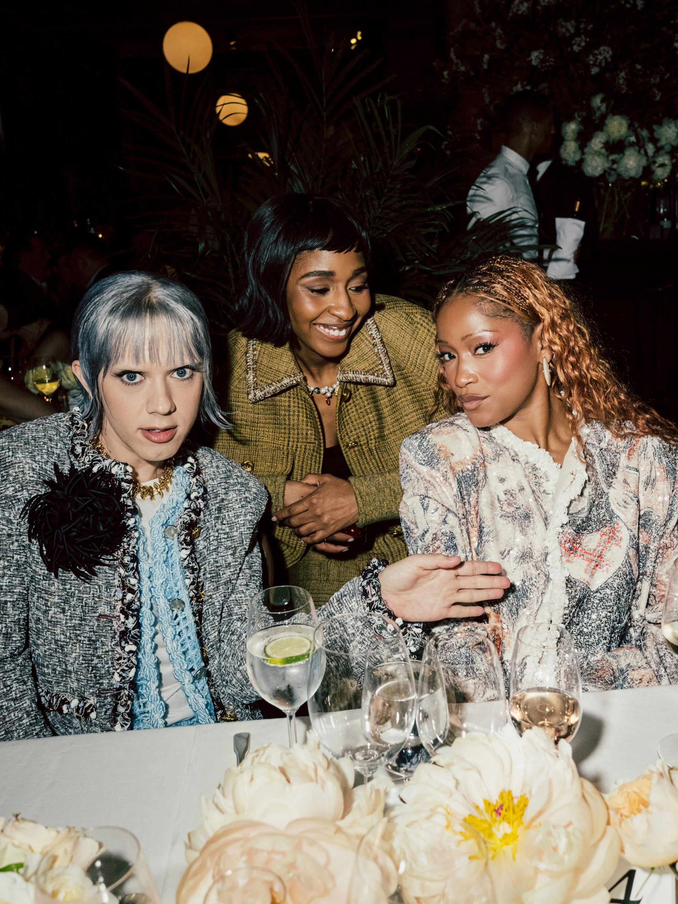chaneldinner-inside001.jpg chaneldinner-inside001.jpg